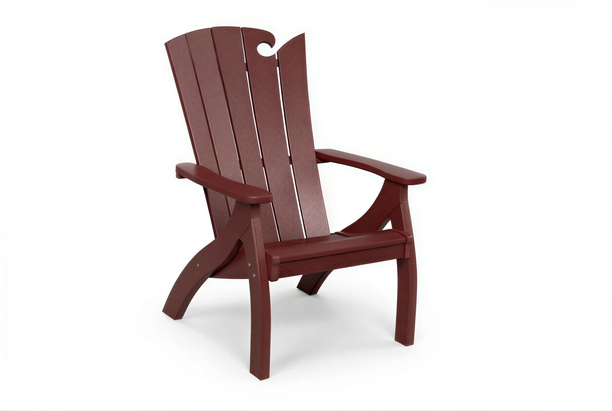 OceanWavz Siesta Chair