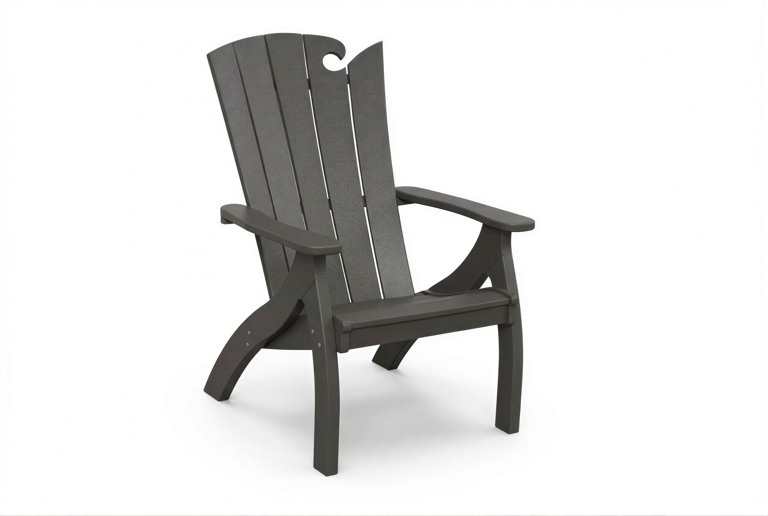 OceanWavz Siesta Chair