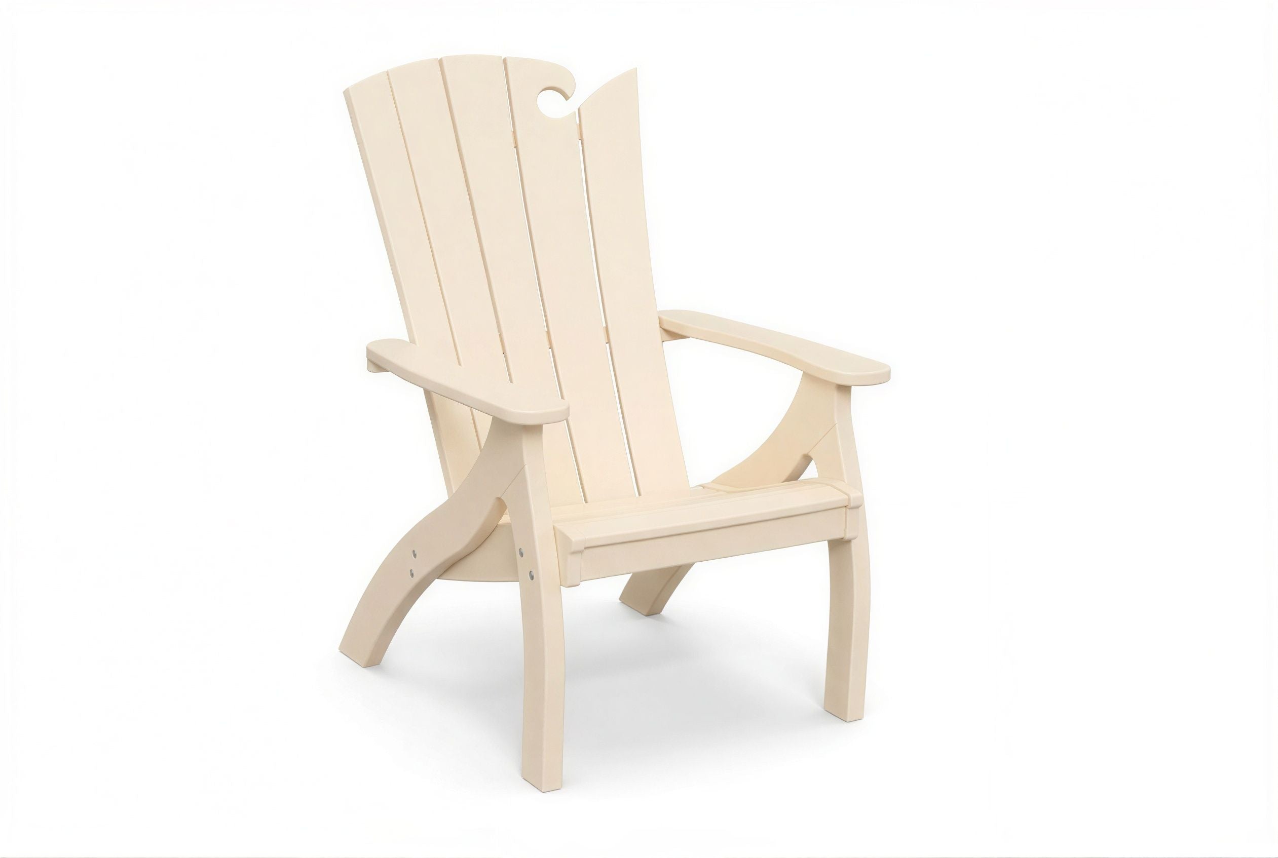 OceanWavz Siesta Chair