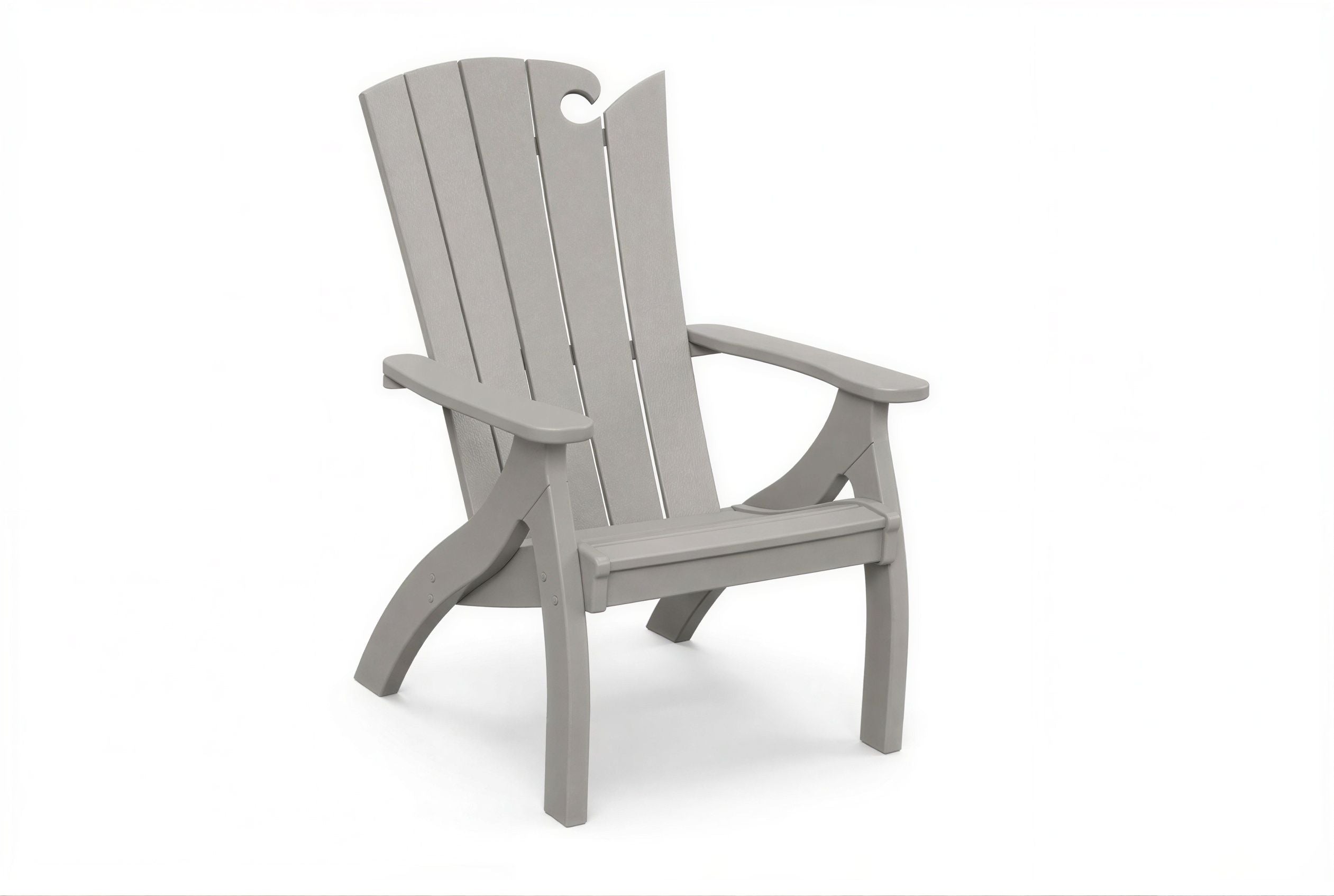 OceanWavz Siesta Chair
