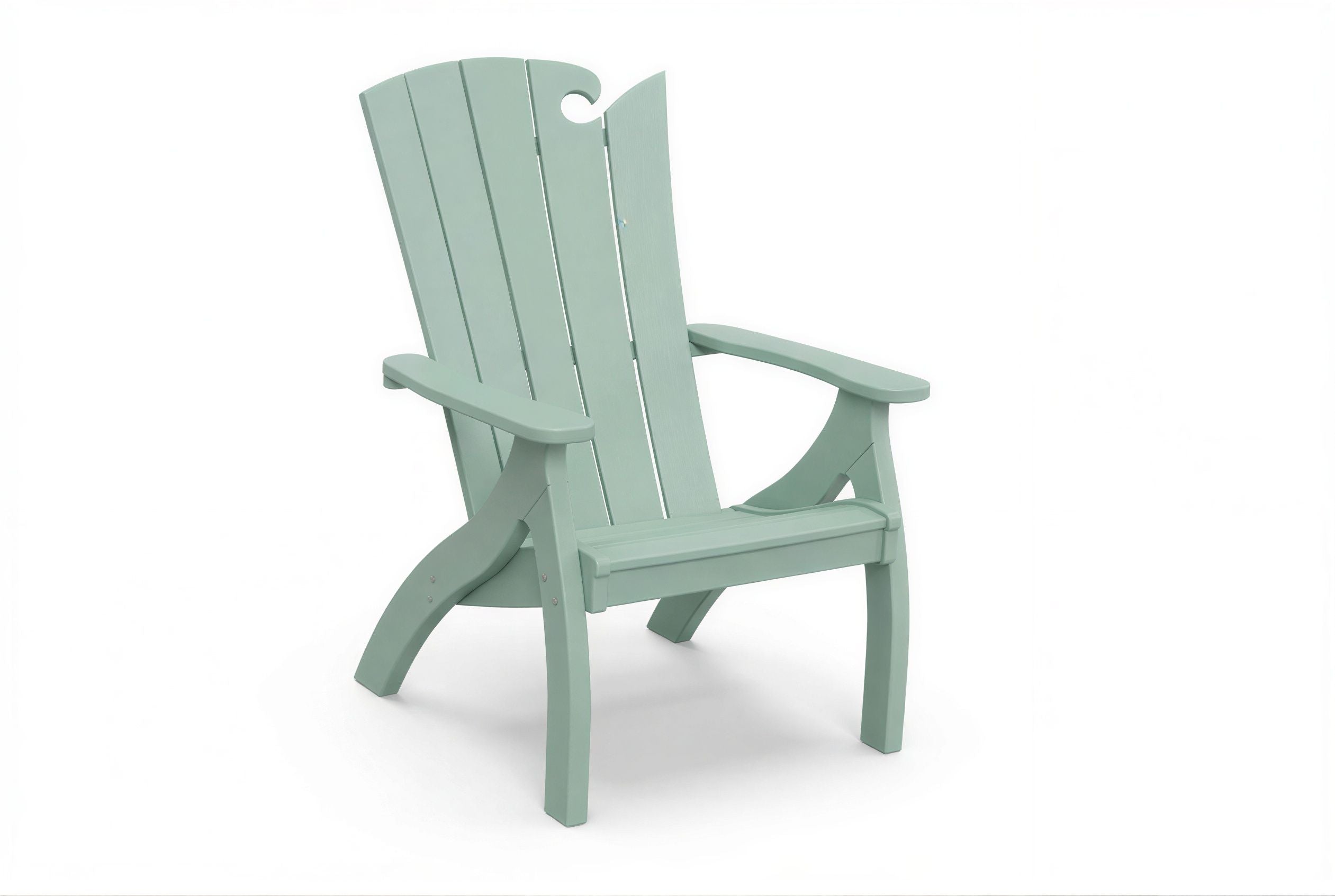 OceanWavz Siesta Chair