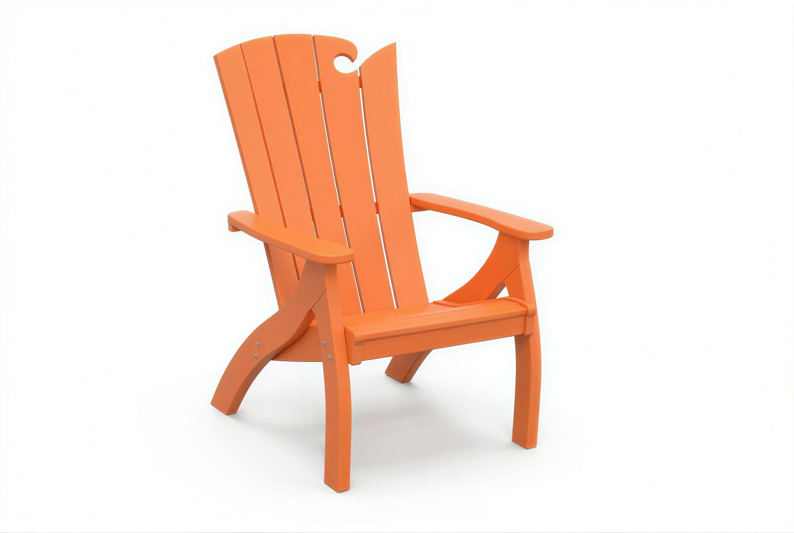 OceanWavz Siesta Chair