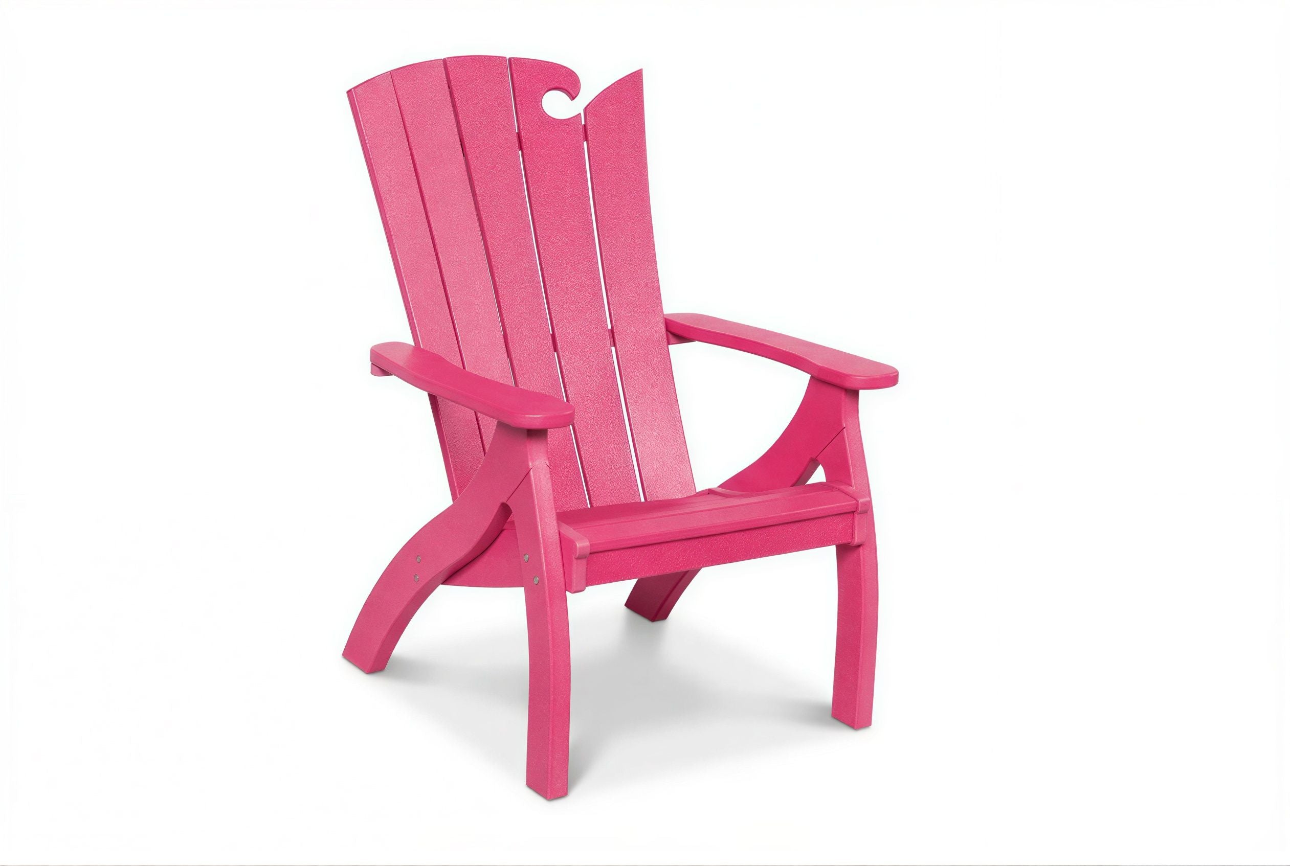 OceanWavz Siesta Chair