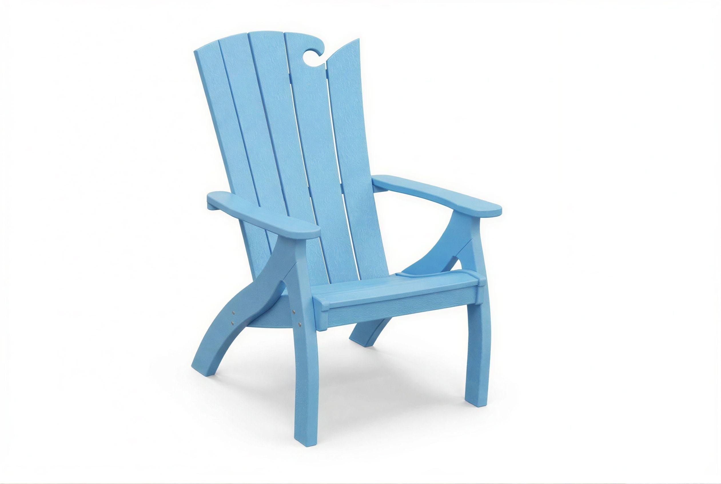 OceanWavz Siesta Chair