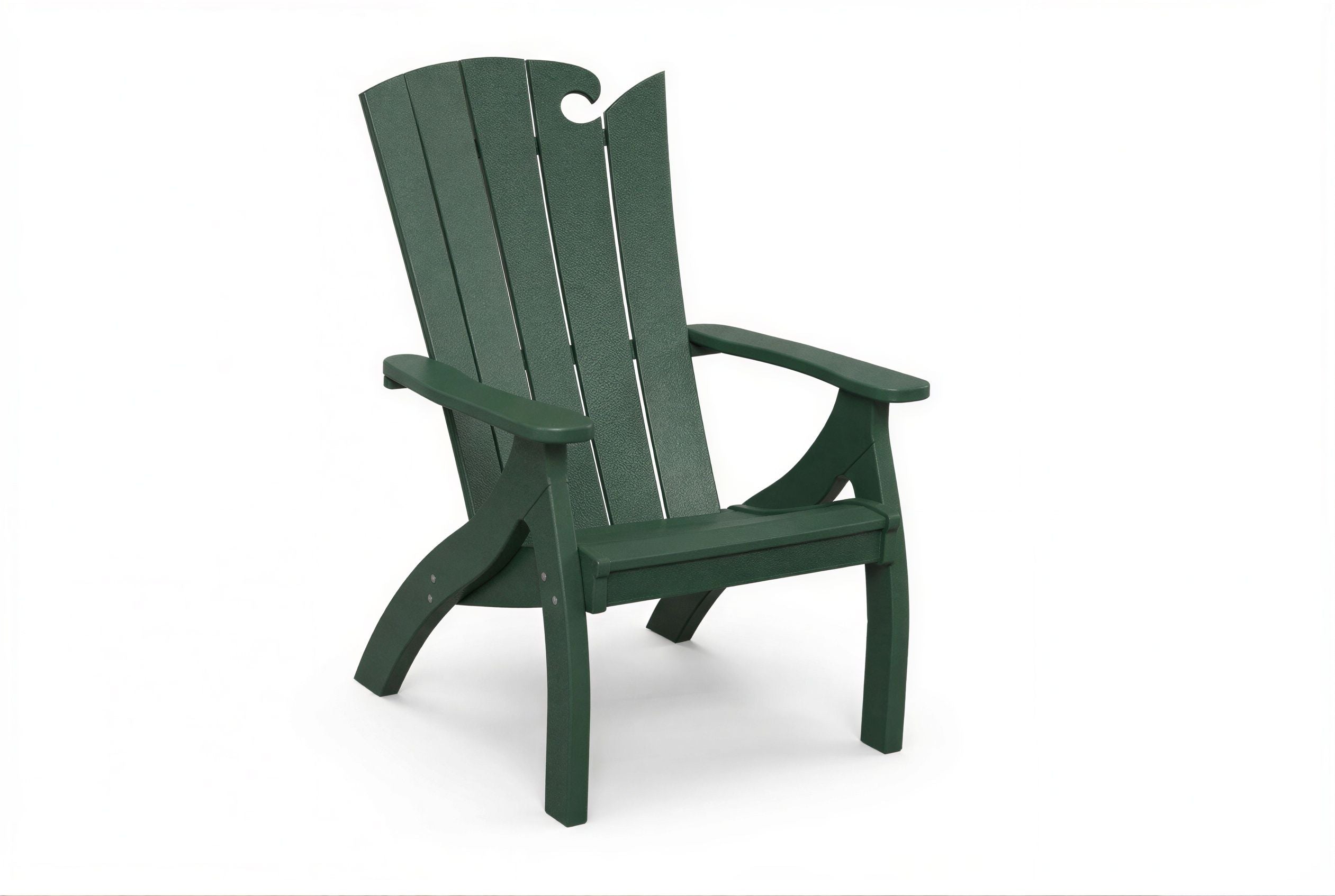 OceanWavz Siesta Chair