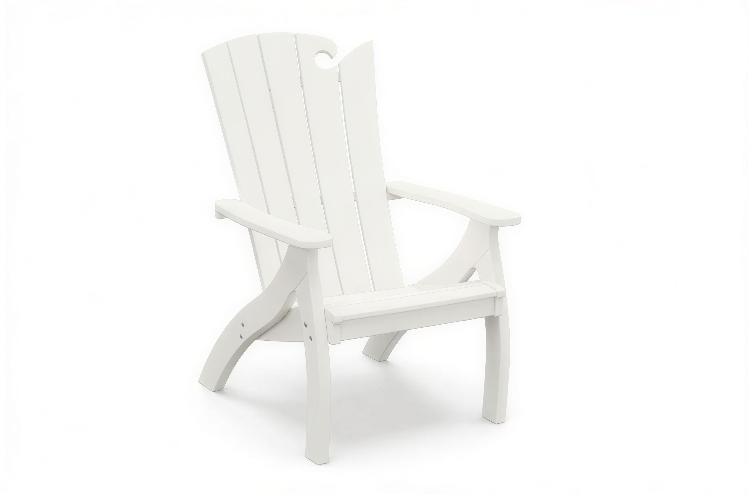 OceanWavz Siesta Chair
