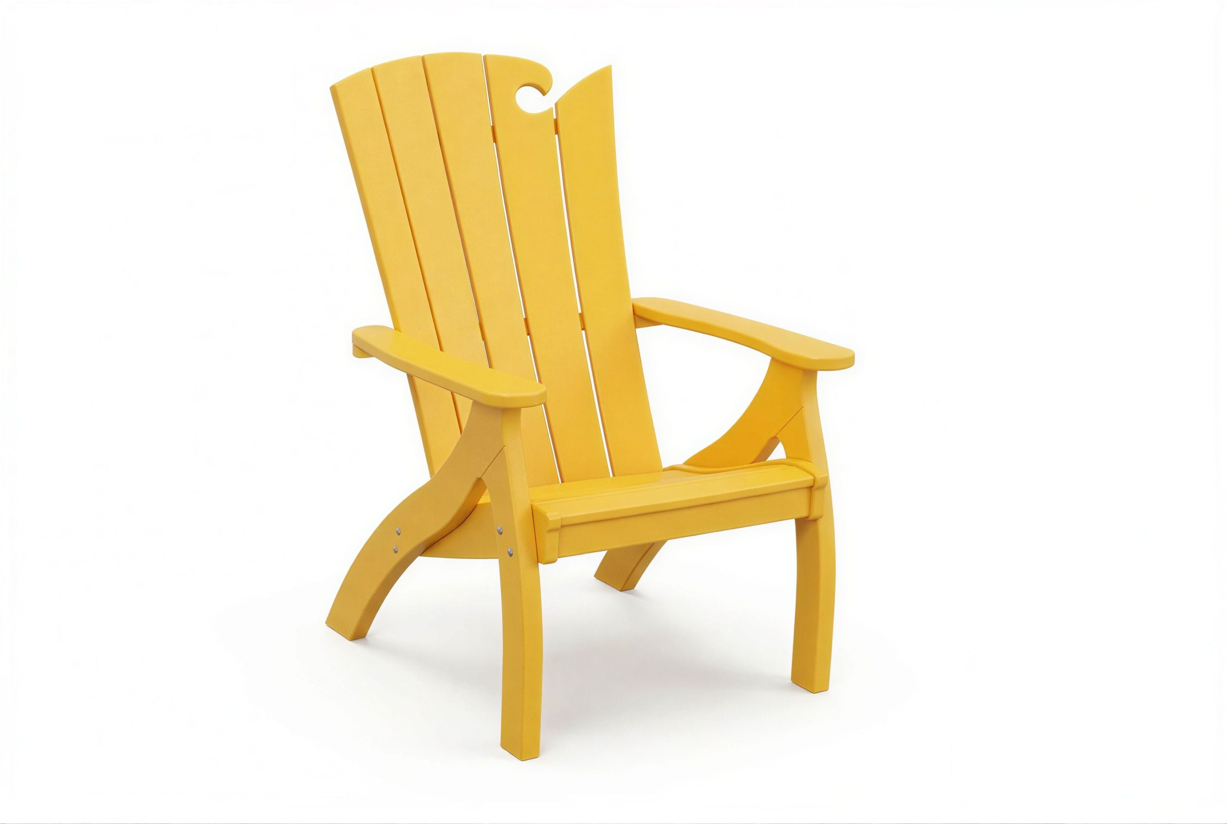 OceanWavz Siesta Chair