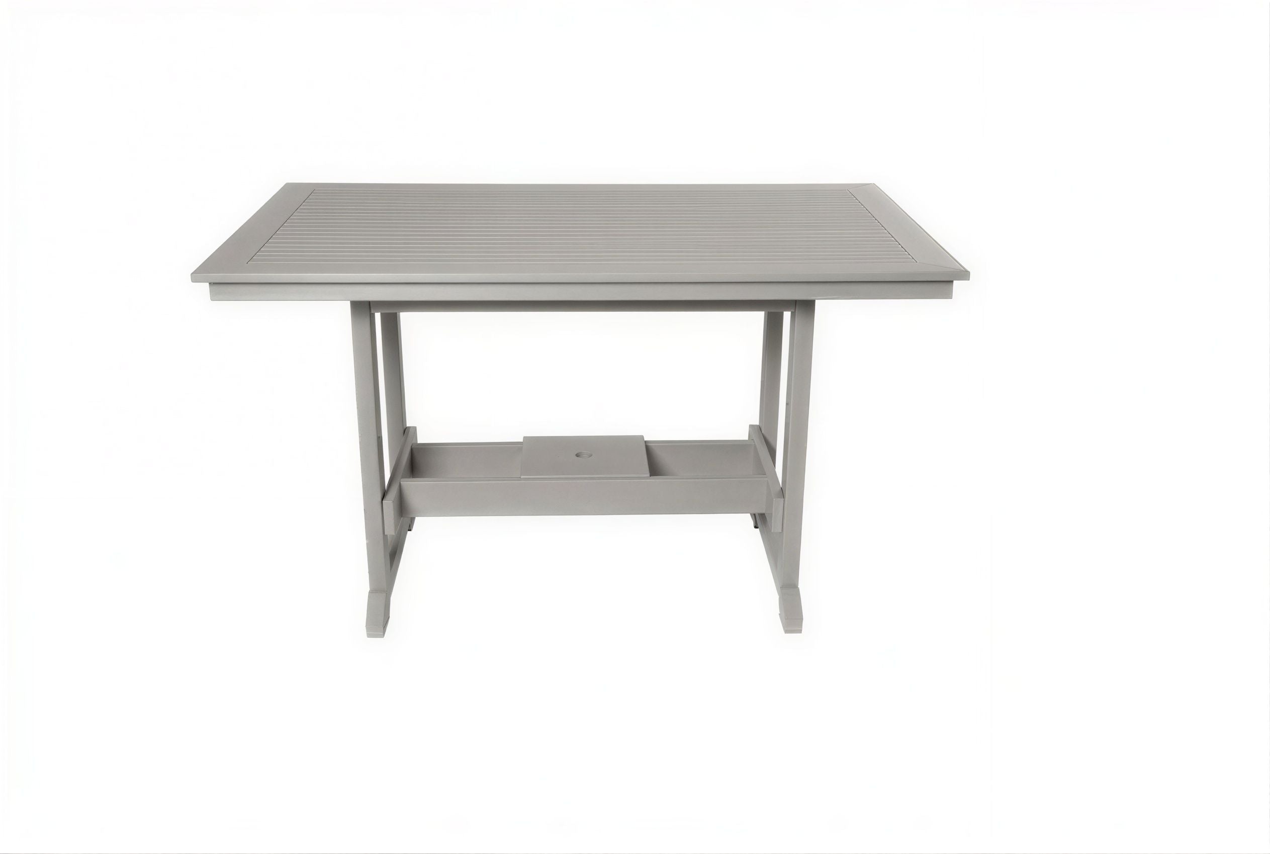 60" Rectangular Table | Seabreak Collection