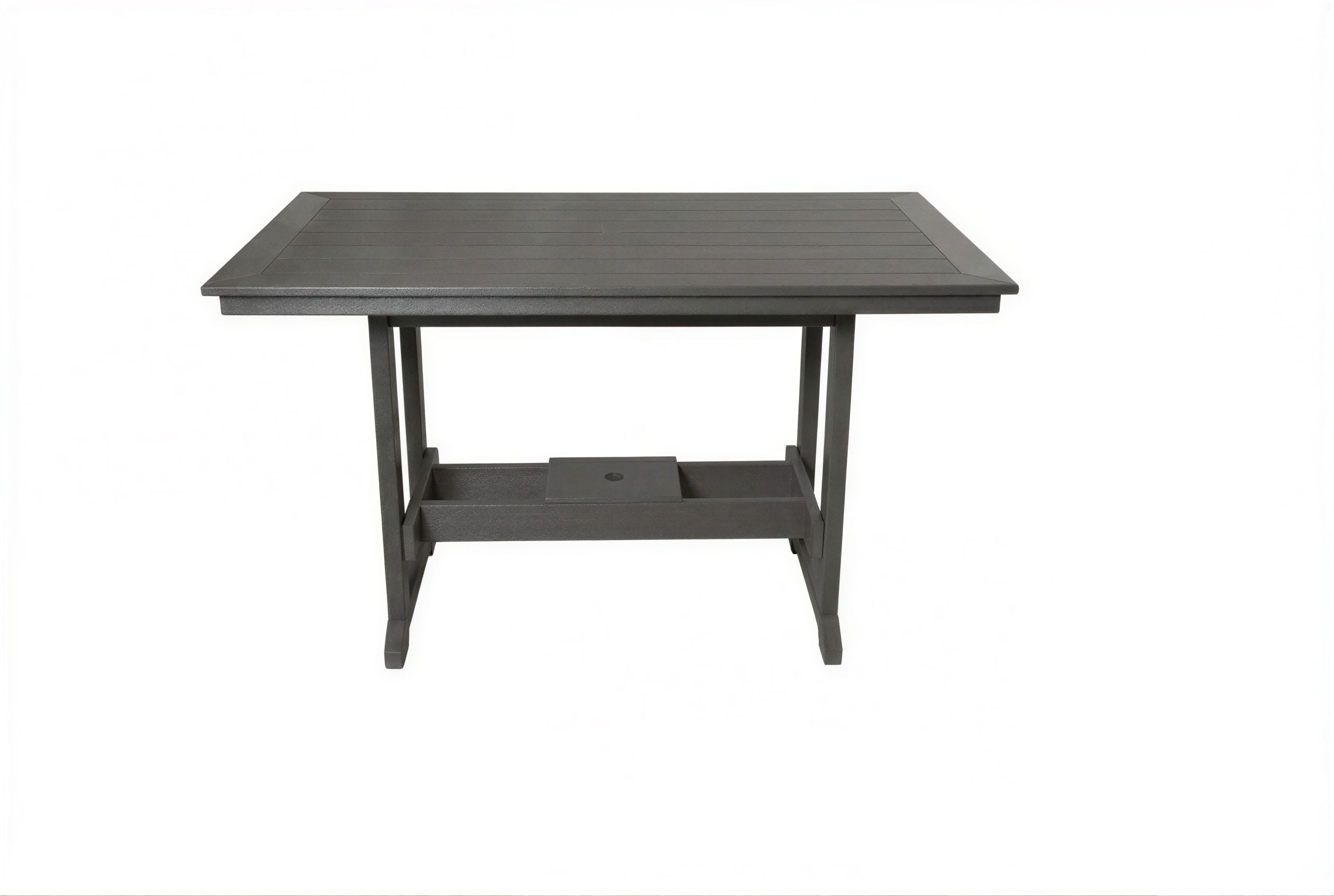 60" Rectangular Table | Seabreak Collection