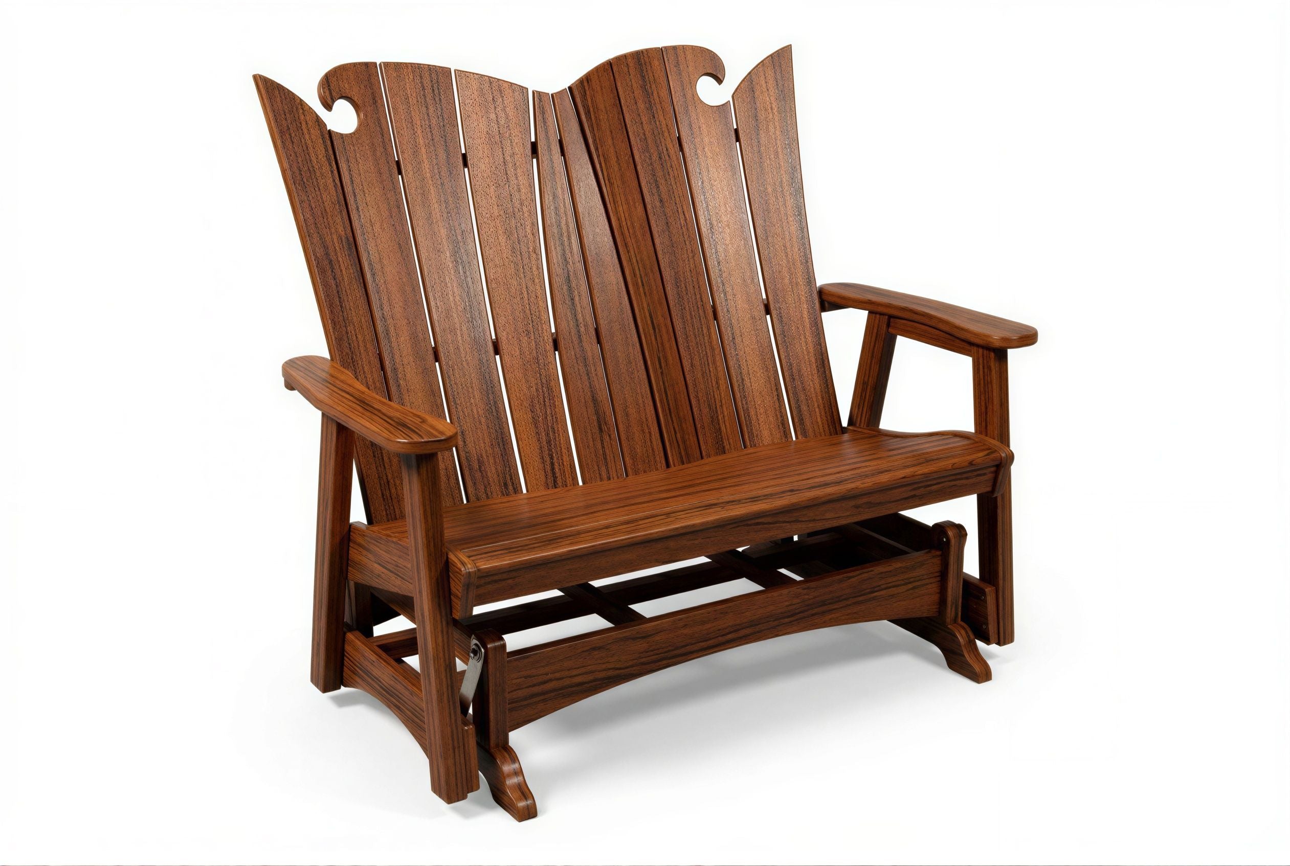 OceanWavz Multi-Seat Glider