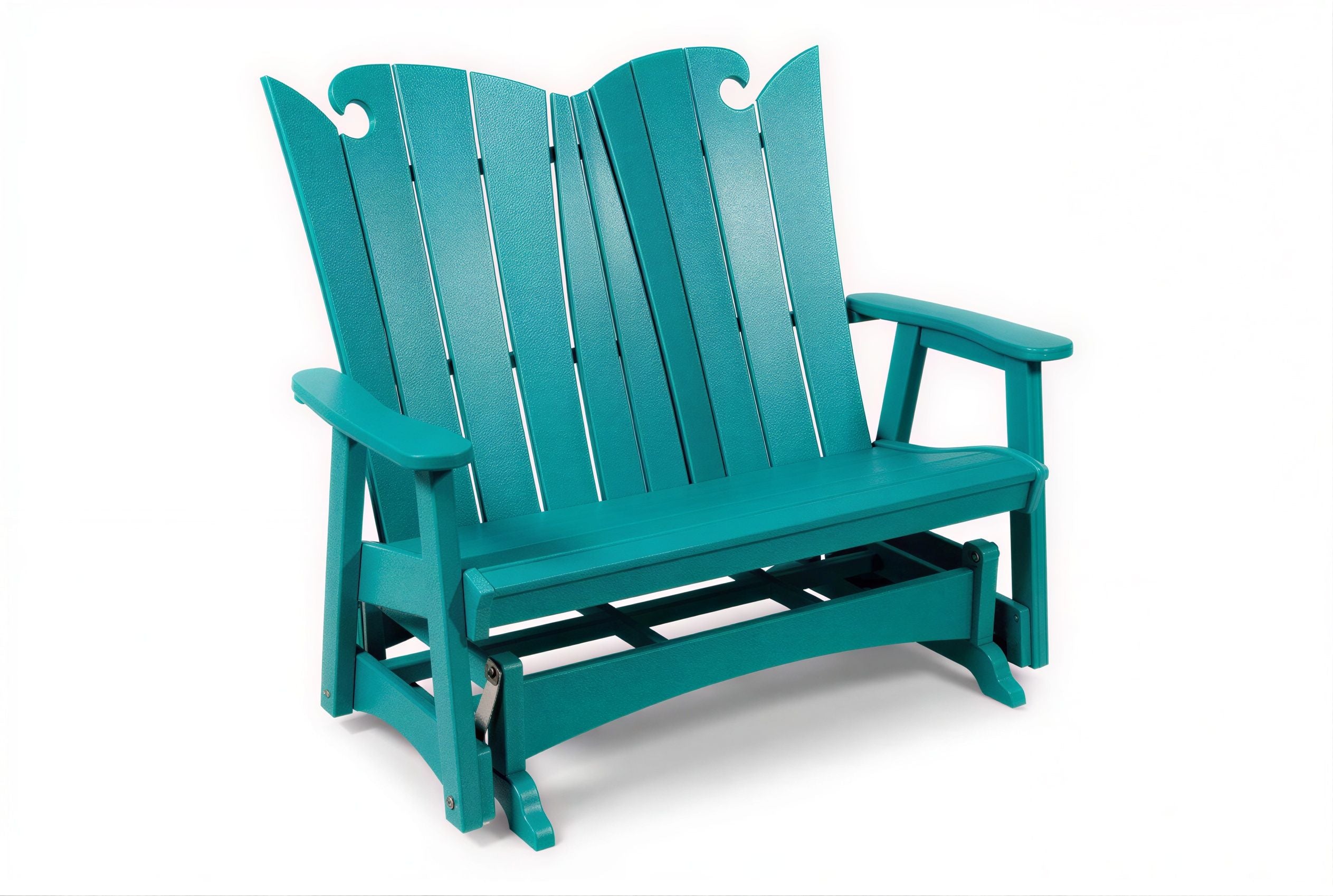 OceanWavz Multi-Seat Glider