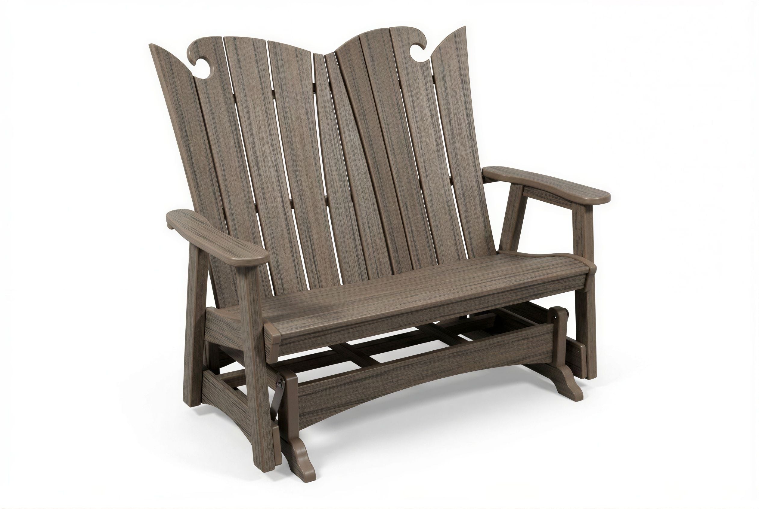 OceanWavz Multi-Seat Glider