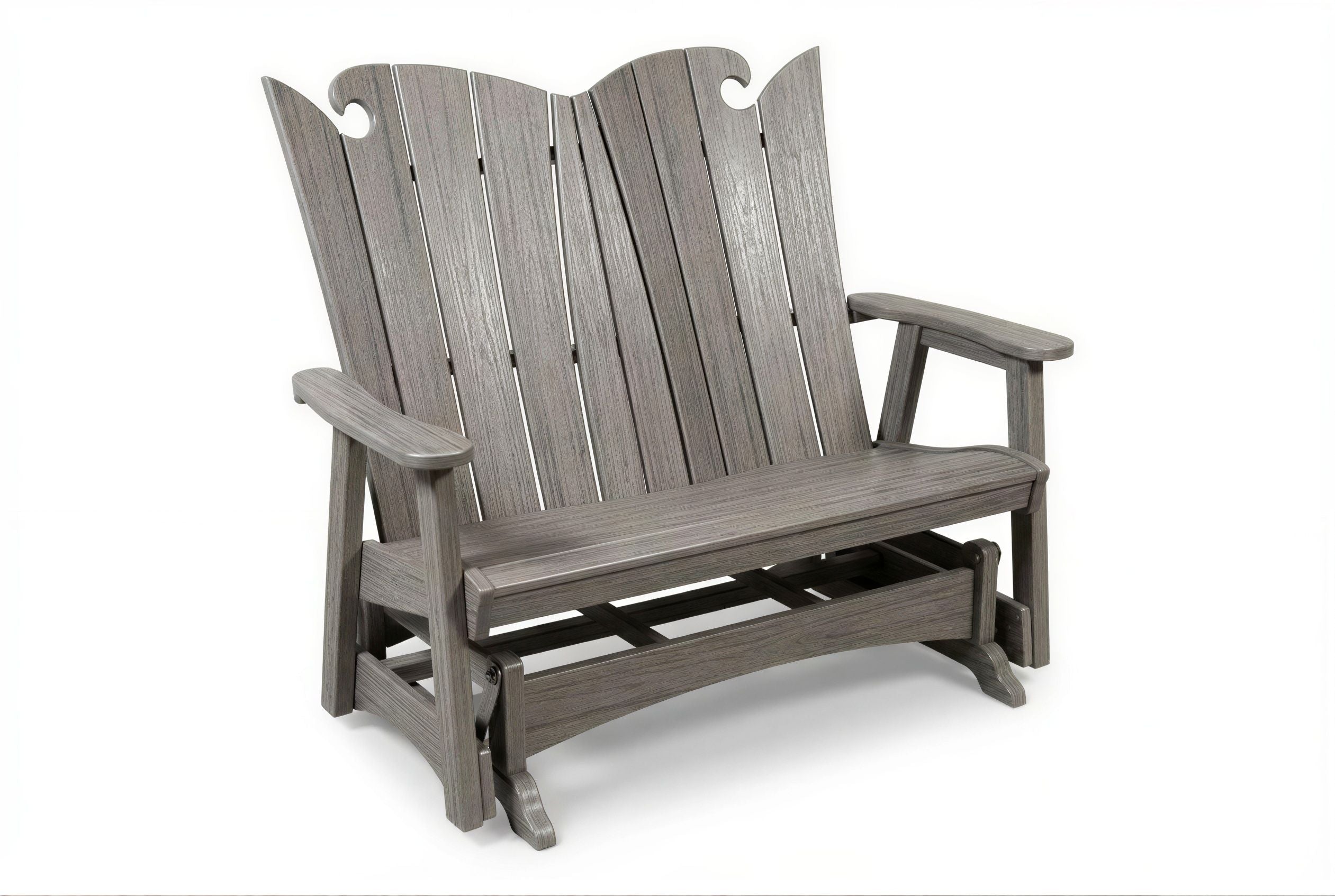 OceanWavz Multi-Seat Glider