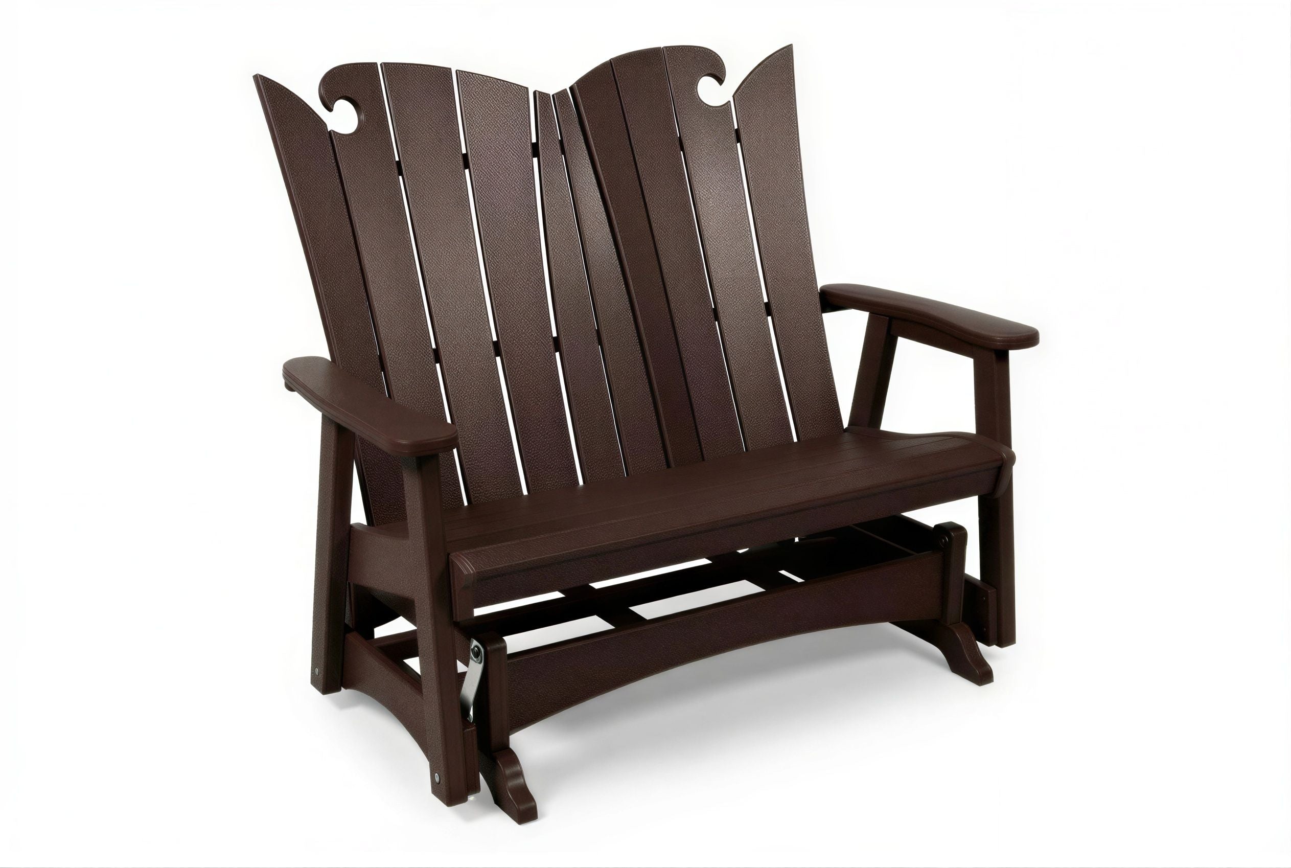 OceanWavz Multi-Seat Glider