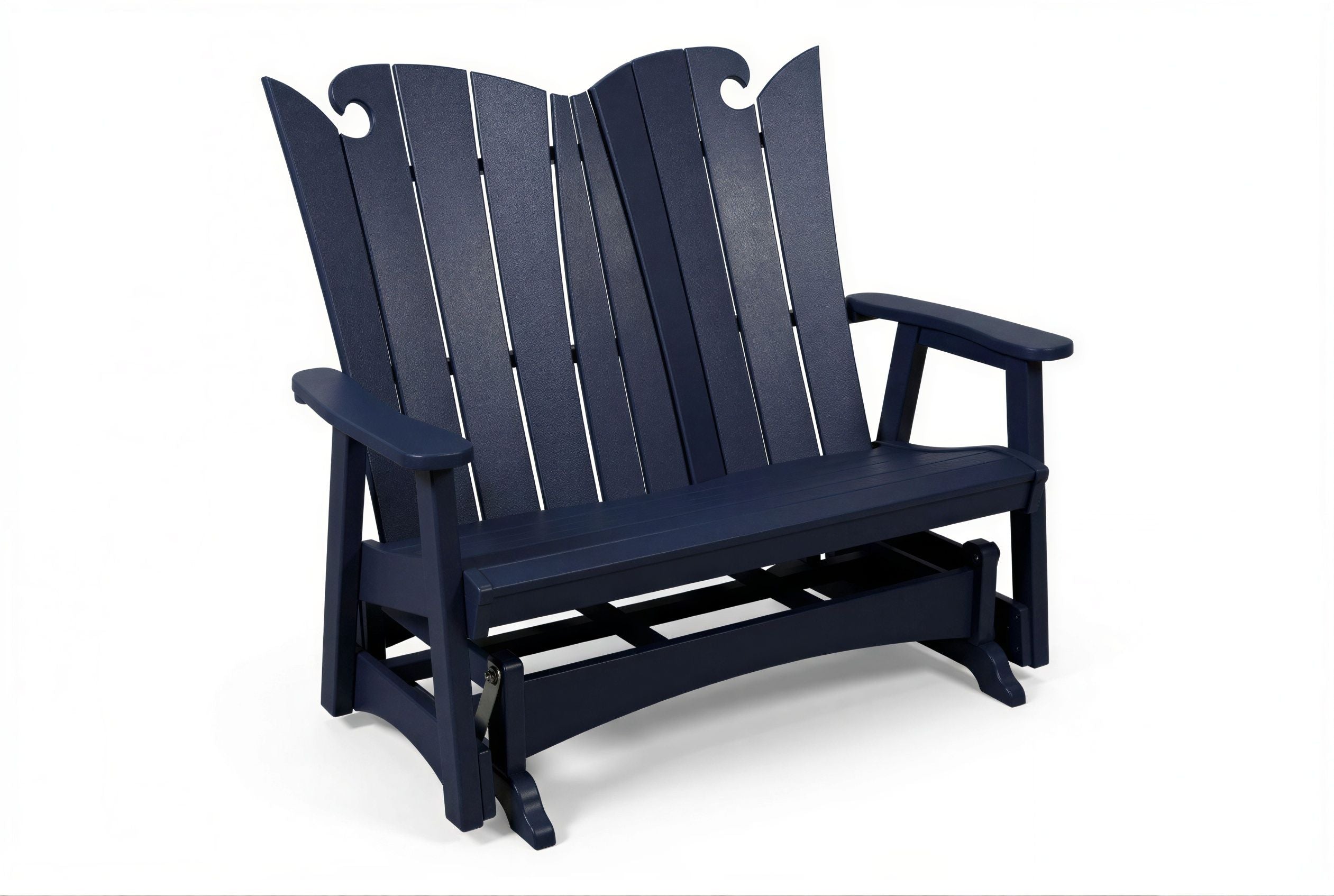 OceanWavz Multi-Seat Glider