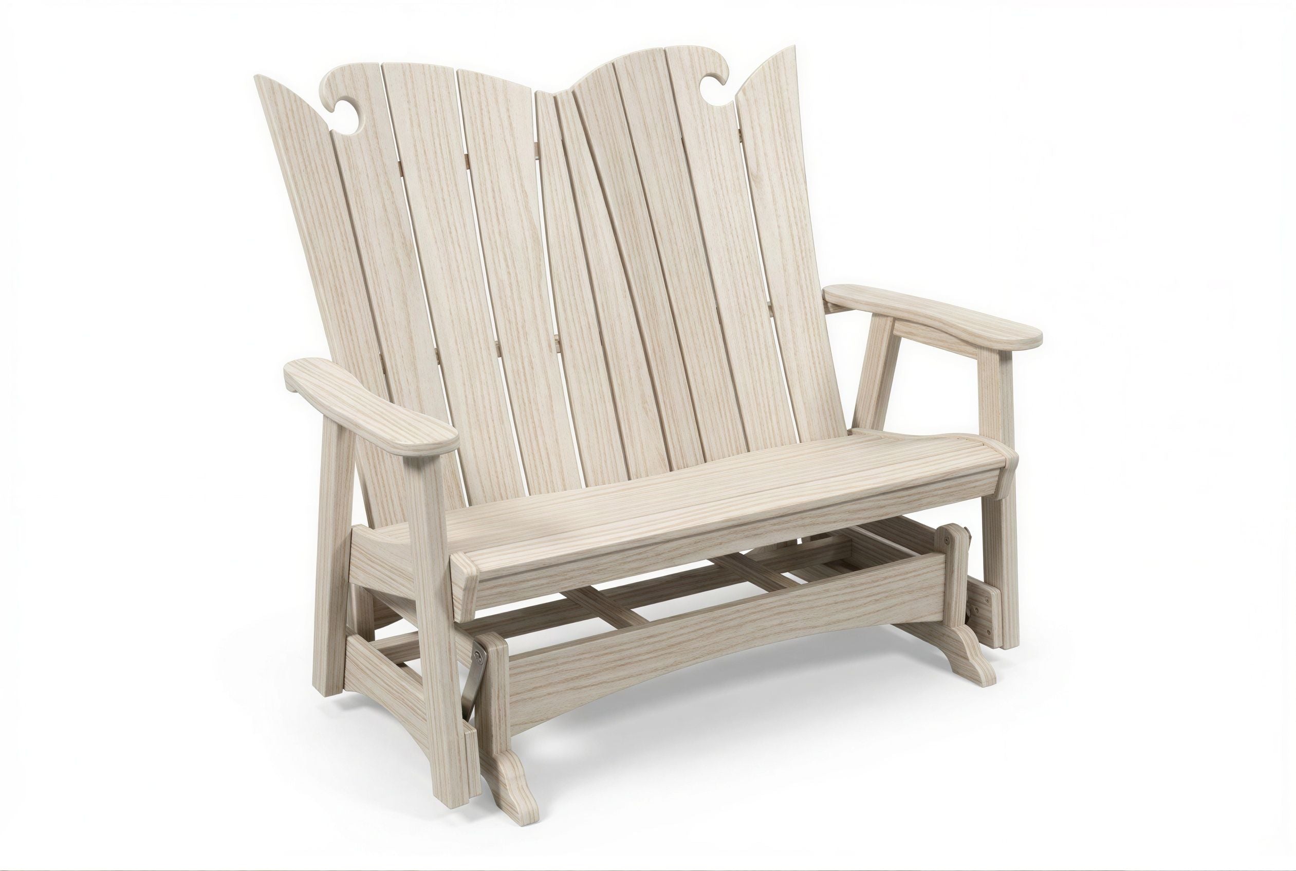 OceanWavz Multi-Seat Glider