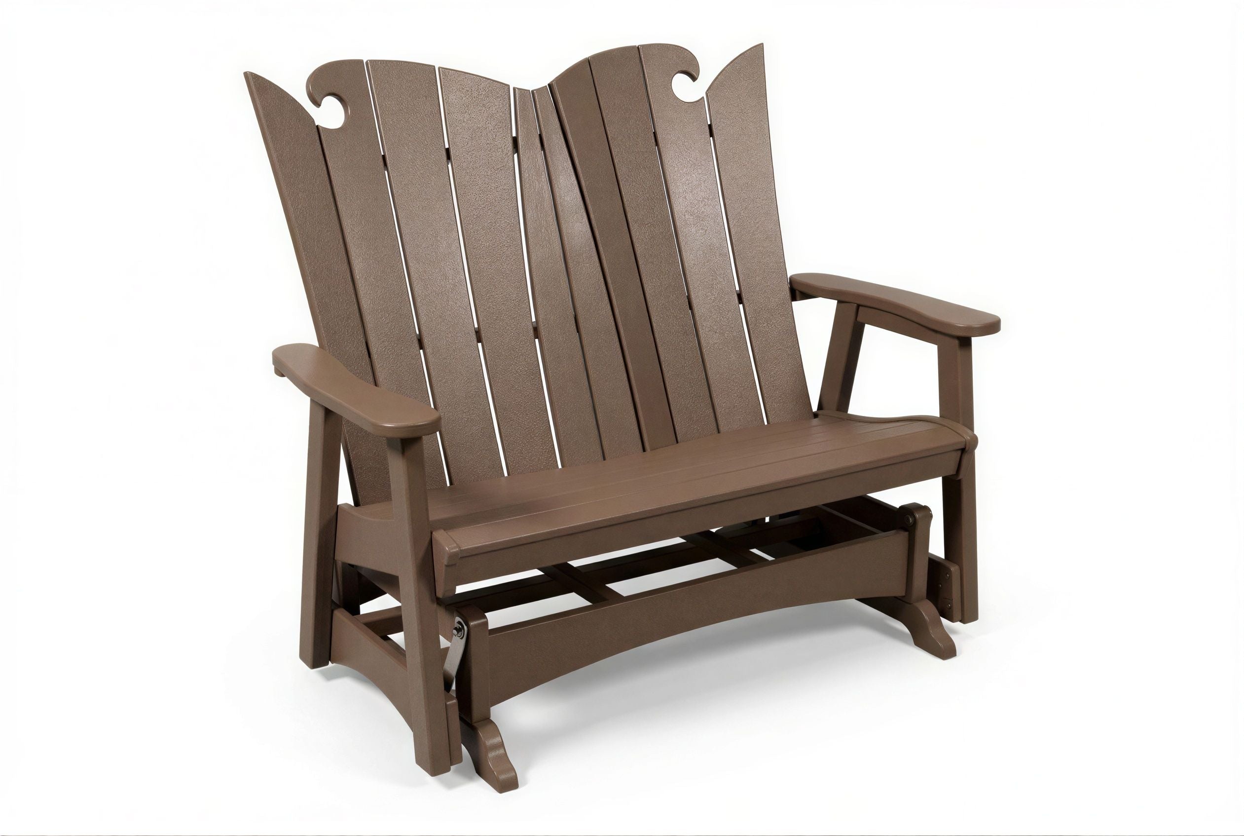 OceanWavz Multi-Seat Glider