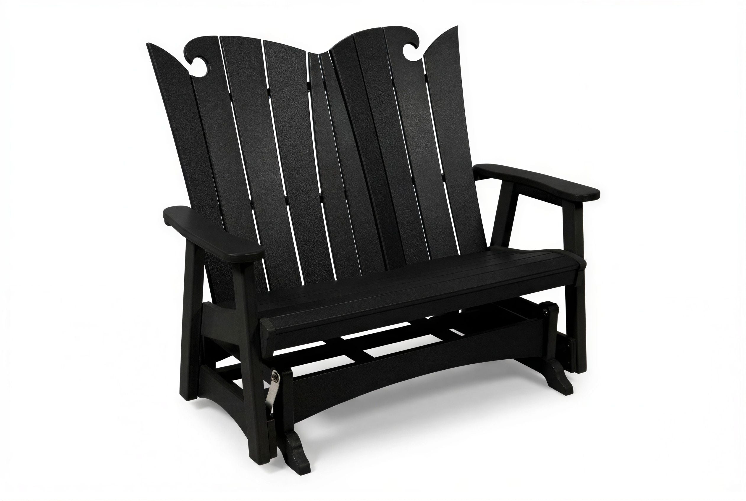 OceanWavz Multi-Seat Glider