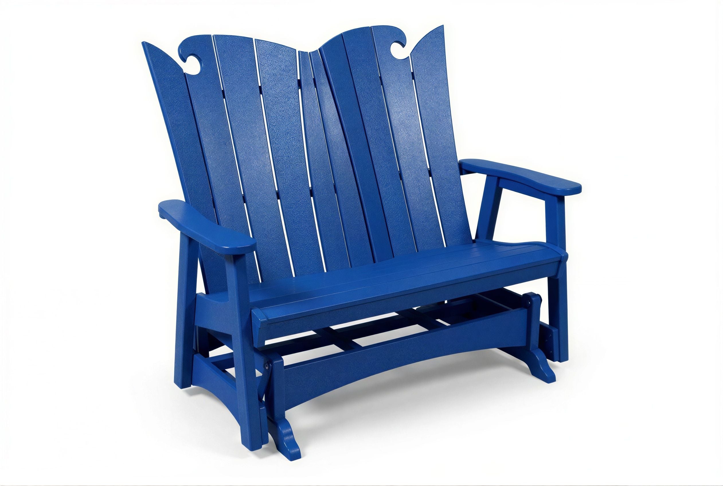 OceanWavz Multi-Seat Glider