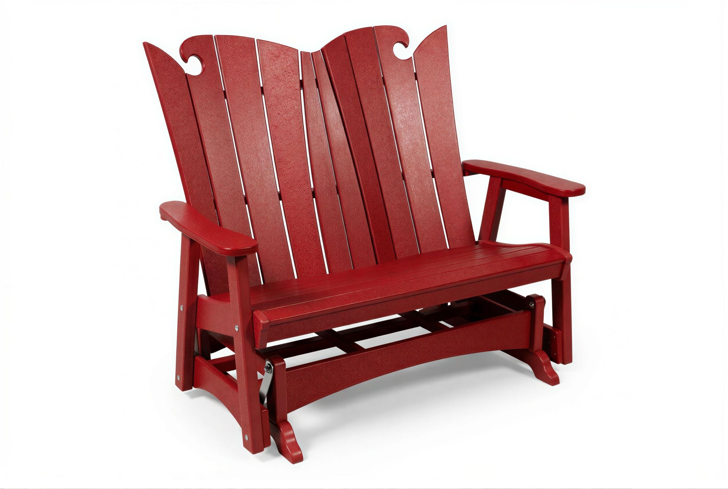 OceanWavz Multi-Seat Glider