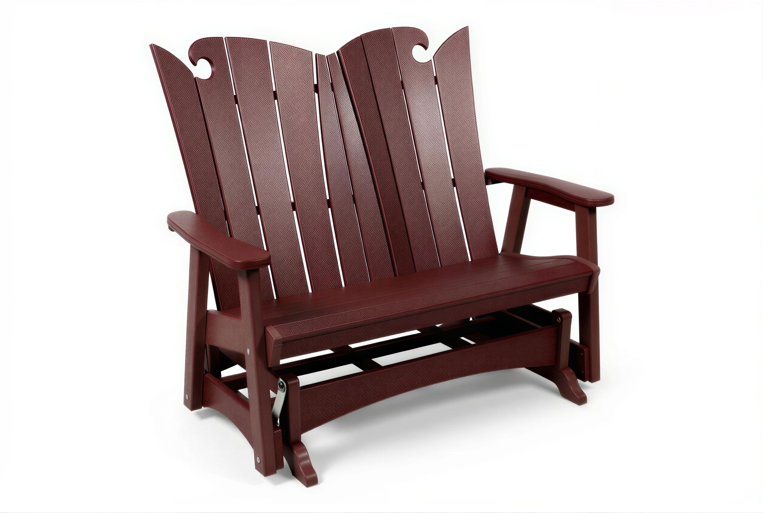 OceanWavz Multi-Seat Glider