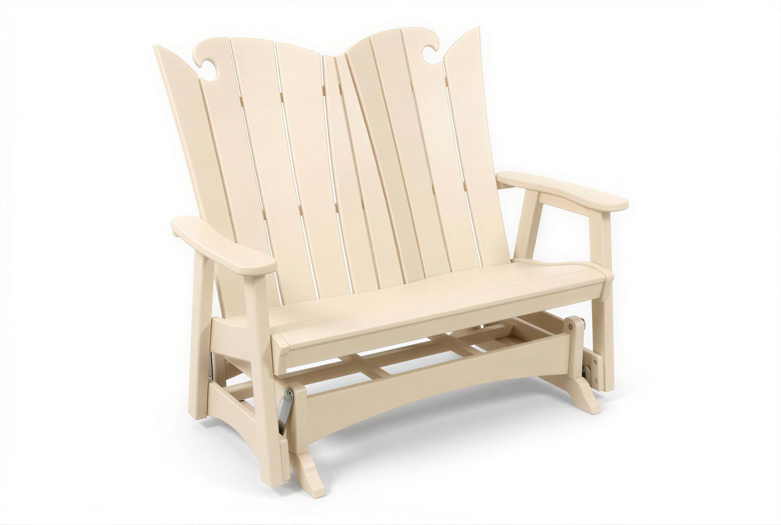 OceanWavz Multi-Seat Glider