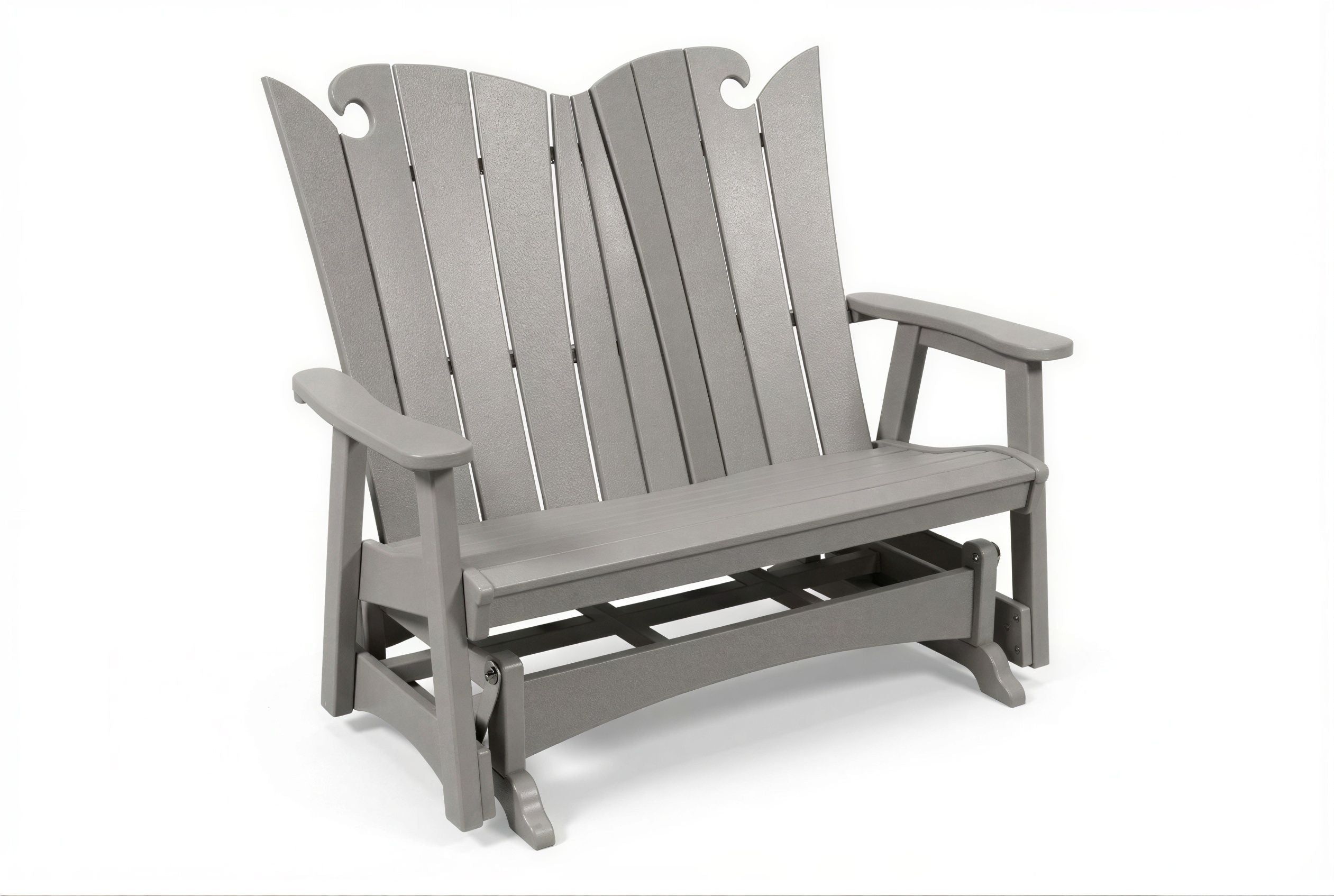 OceanWavz Multi-Seat Glider