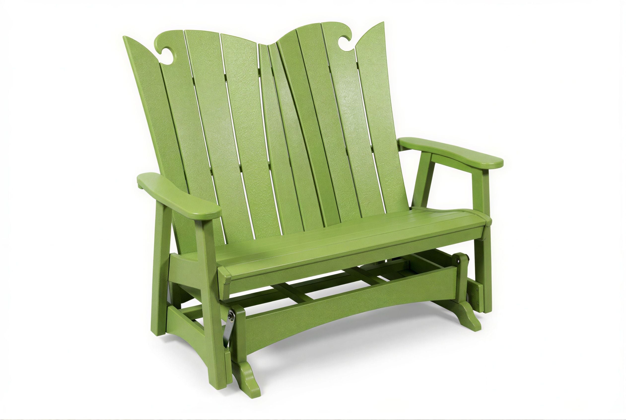 OceanWavz Multi-Seat Glider