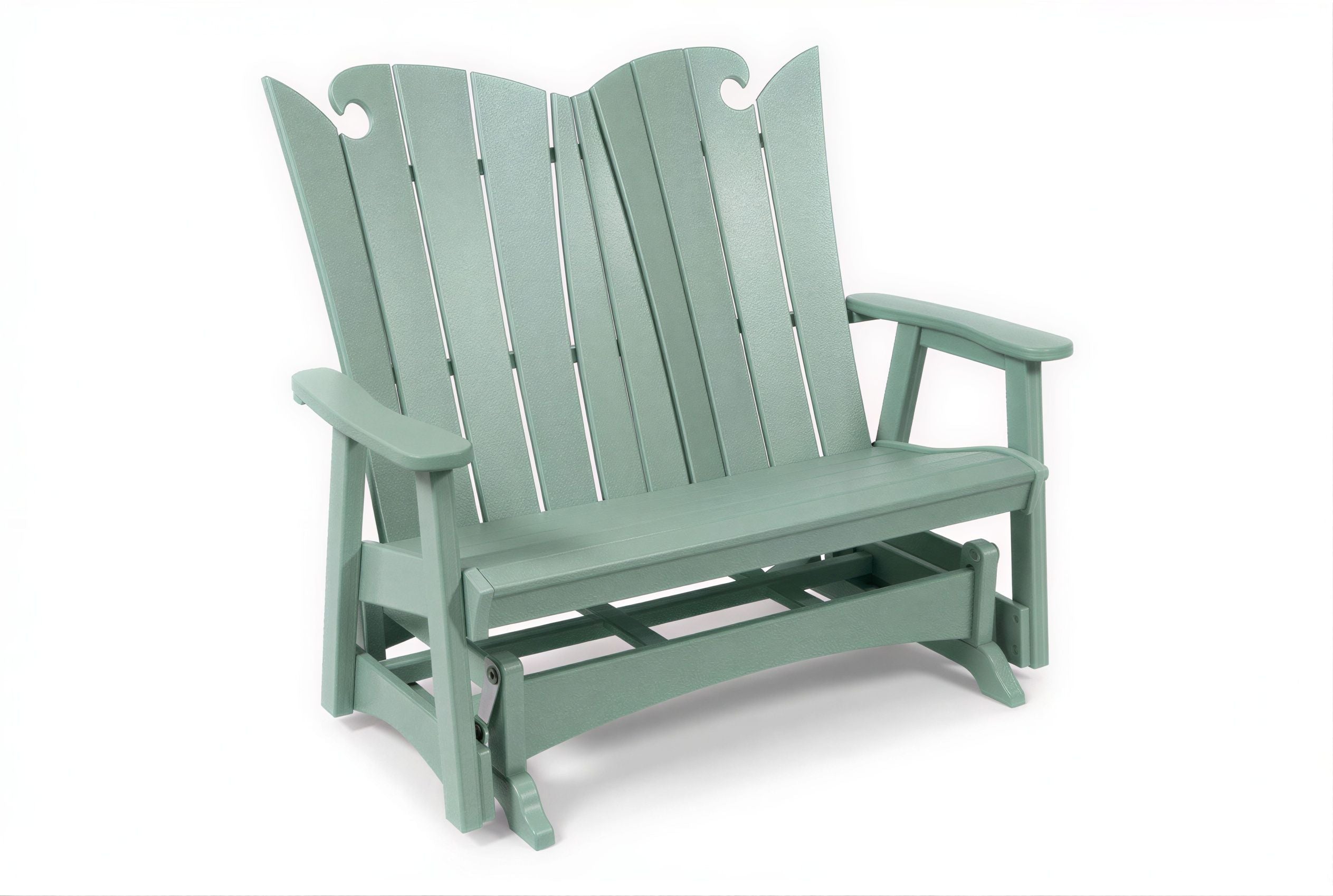 OceanWavz Multi-Seat Glider