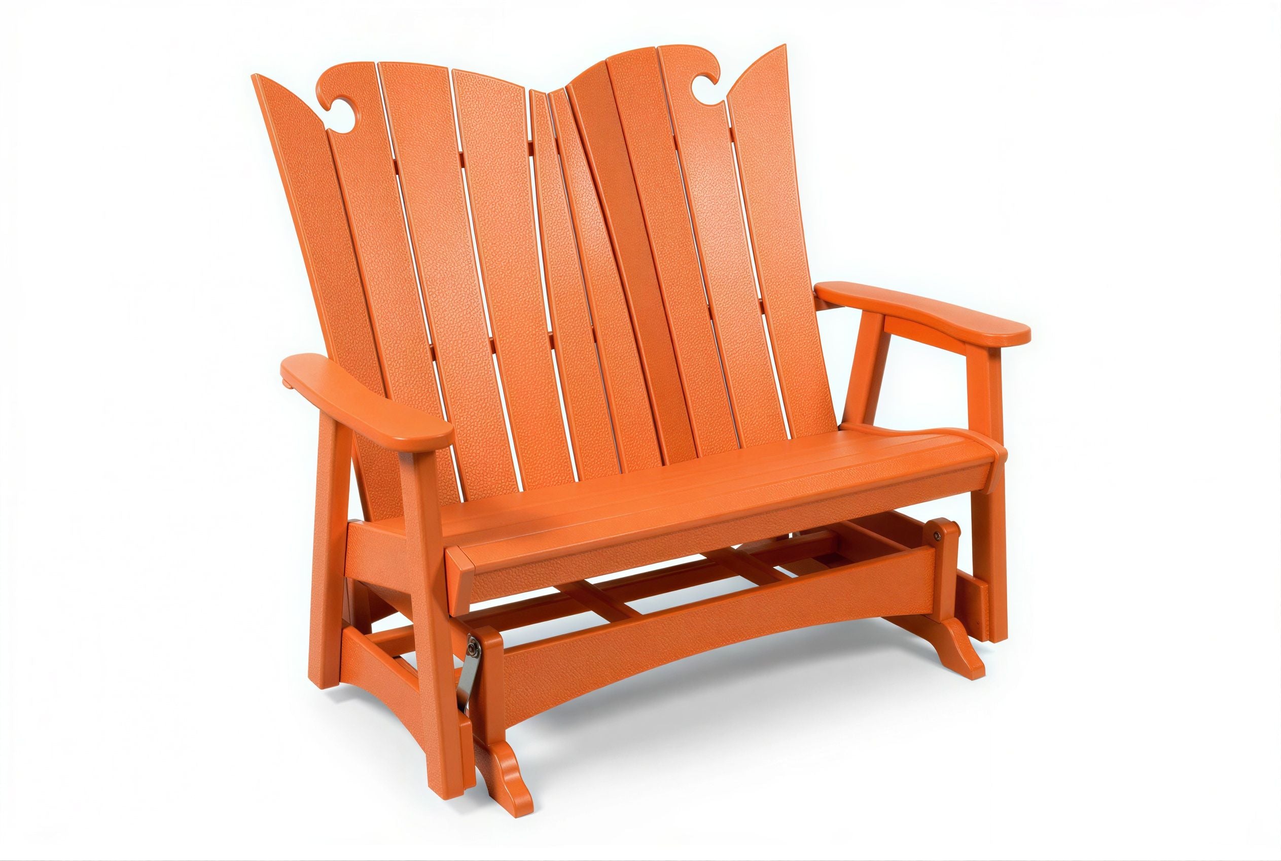 OceanWavz Multi-Seat Glider