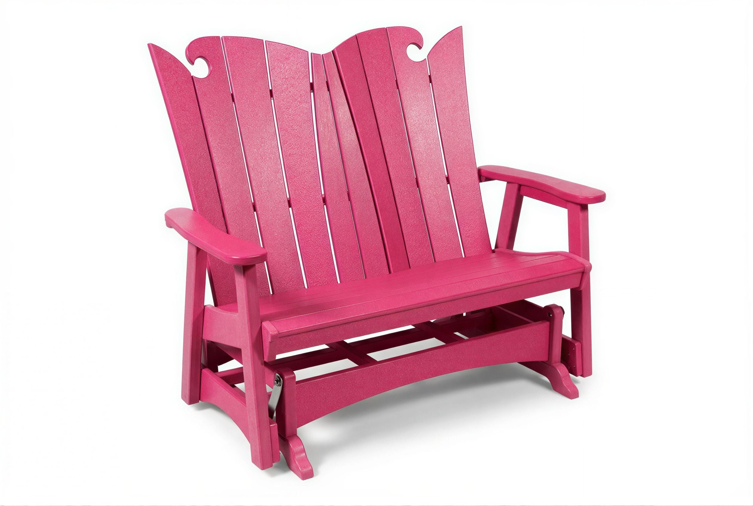 OceanWavz Multi-Seat Glider