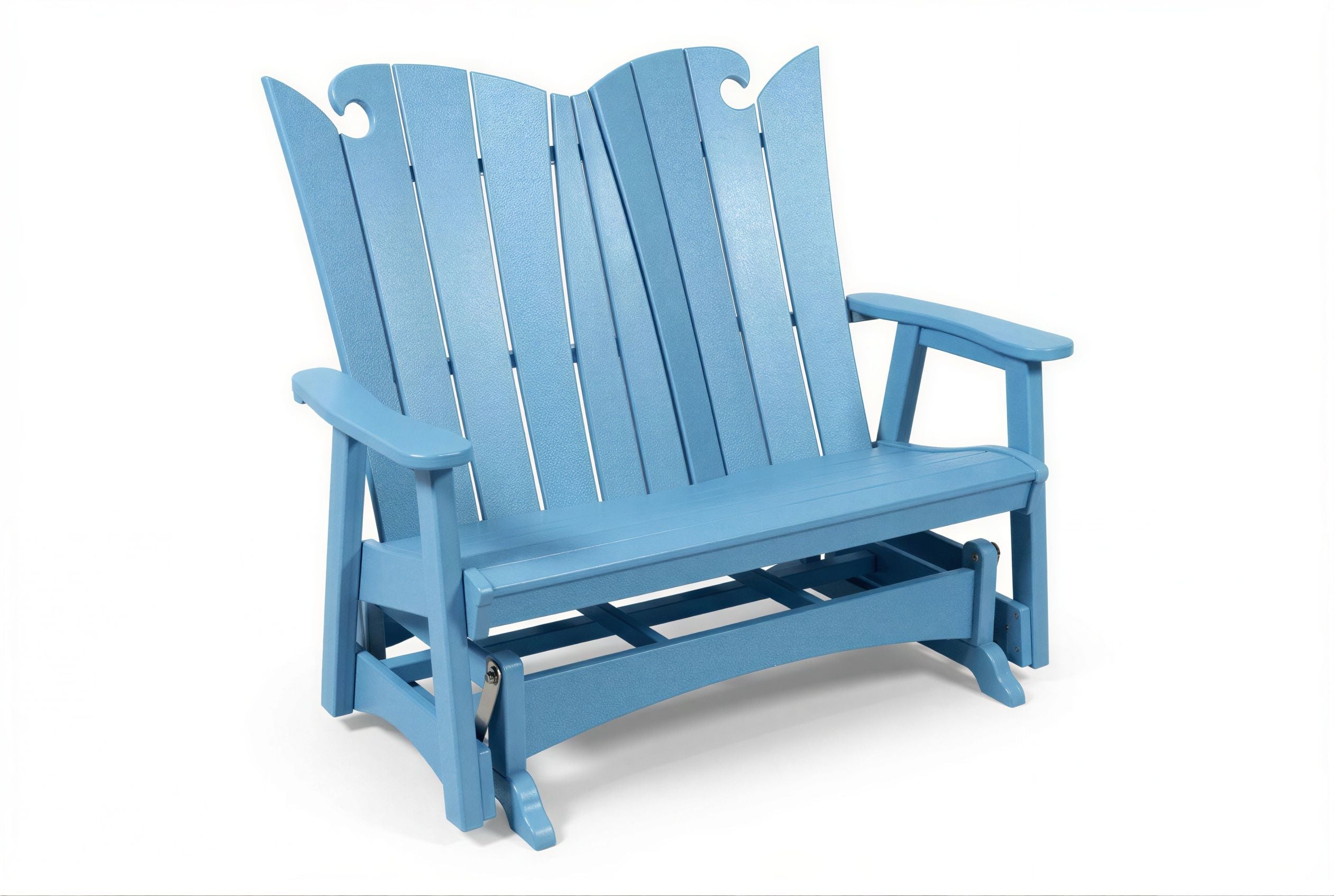 OceanWavz Multi-Seat Glider