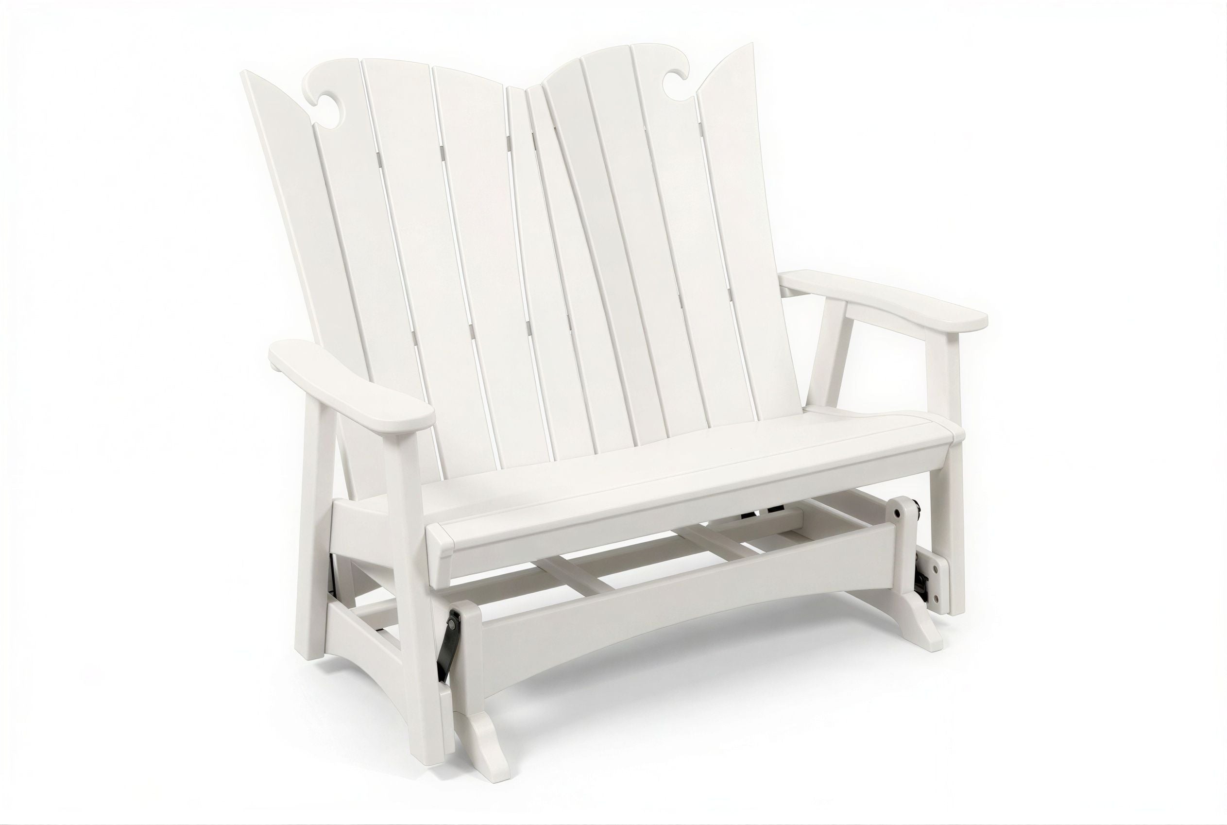 OceanWavz Multi-Seat Glider