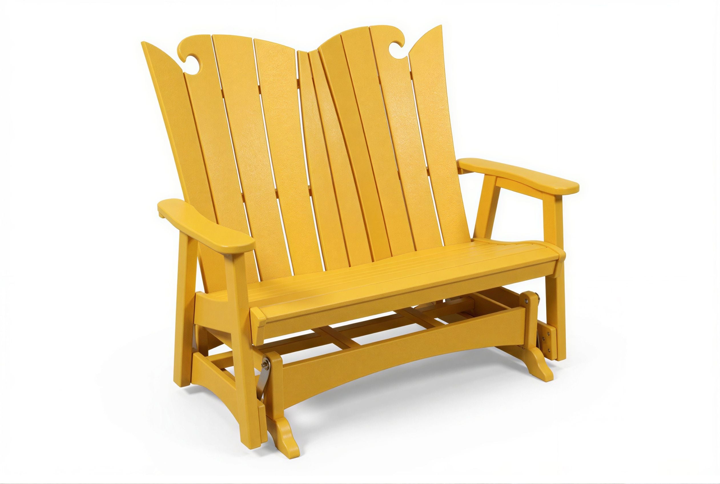 OceanWavz Multi-Seat Glider