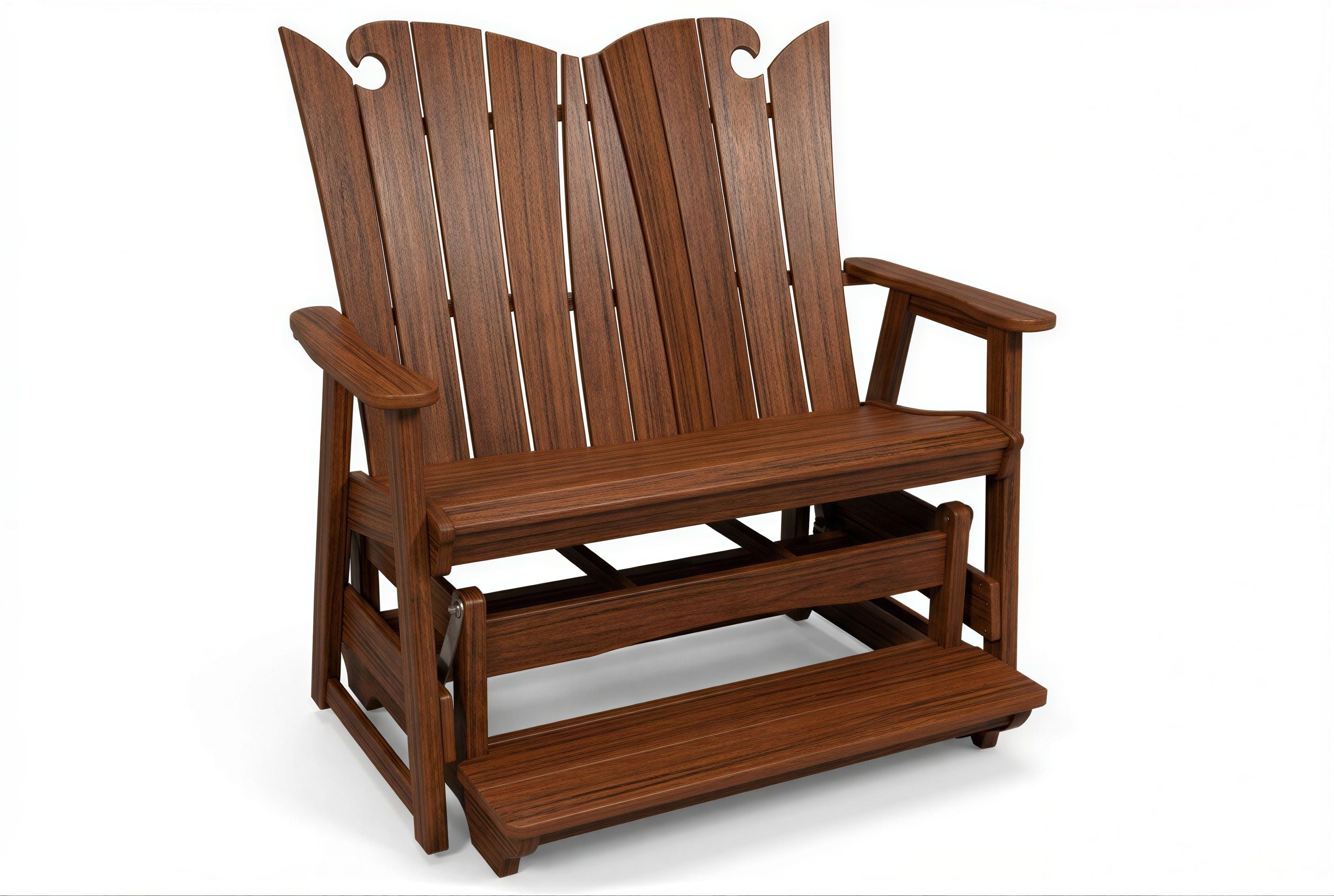 OceanWavz Multi-Seat Glider