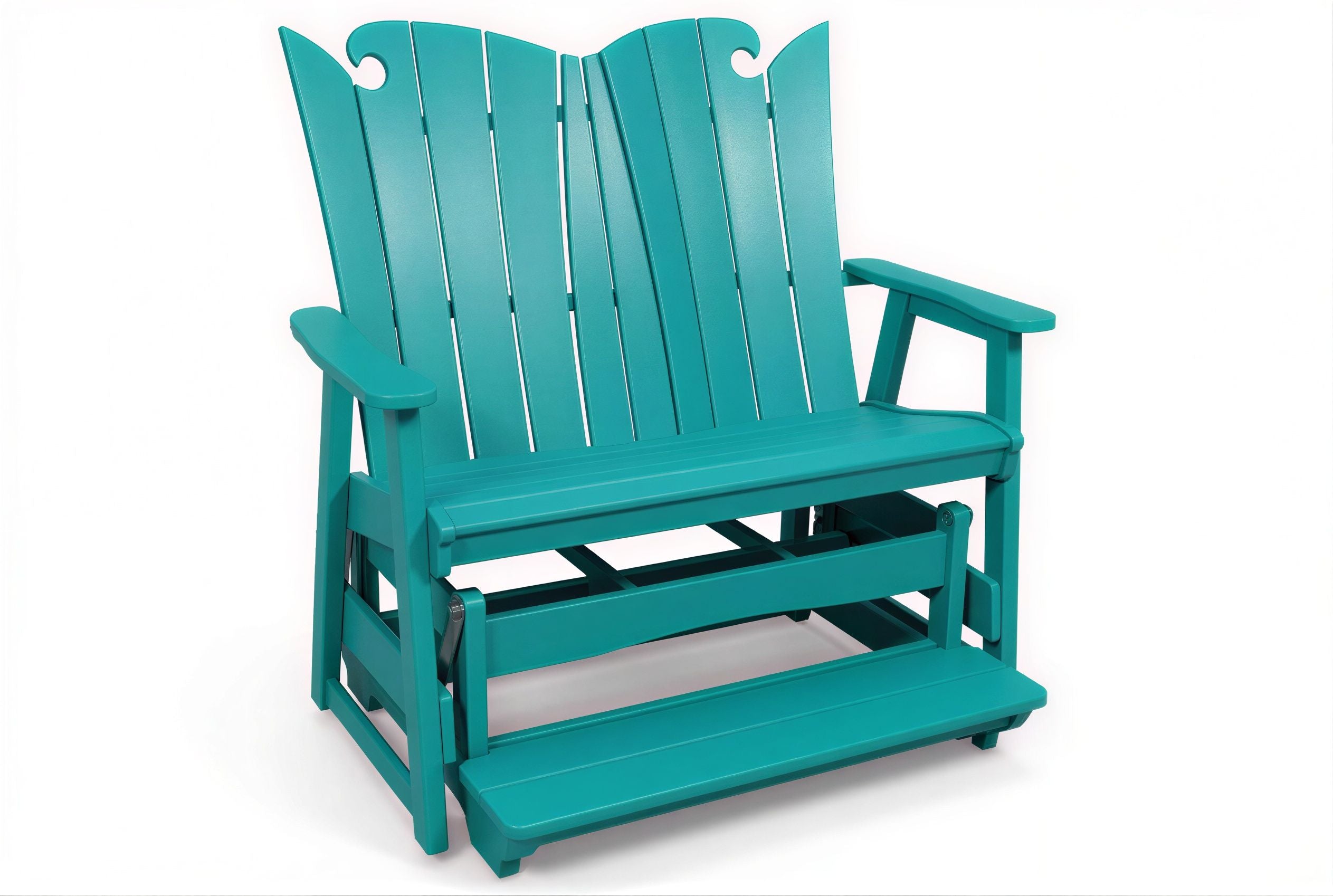 OceanWavz Multi-Seat Glider