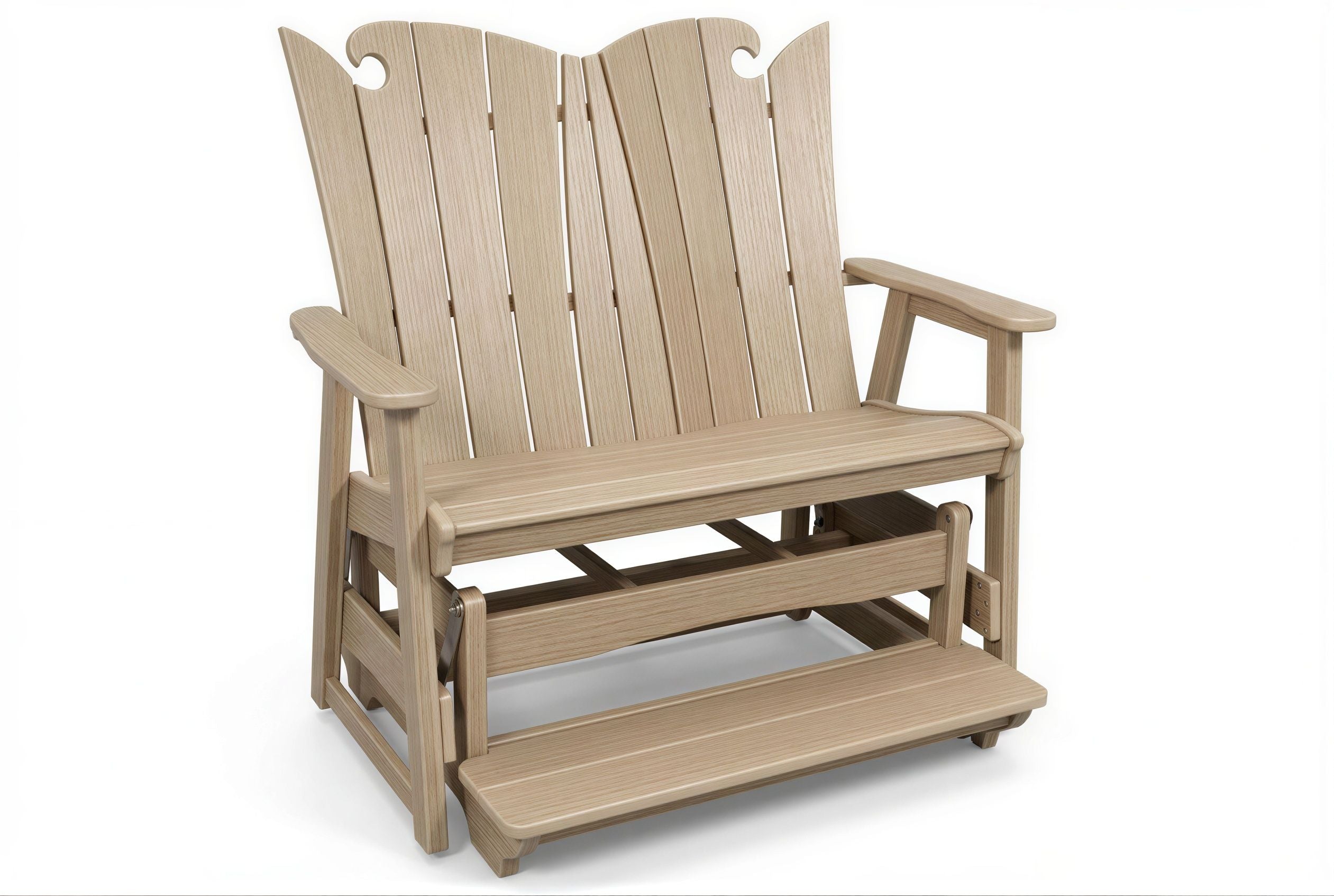 OceanWavz Multi-Seat Glider