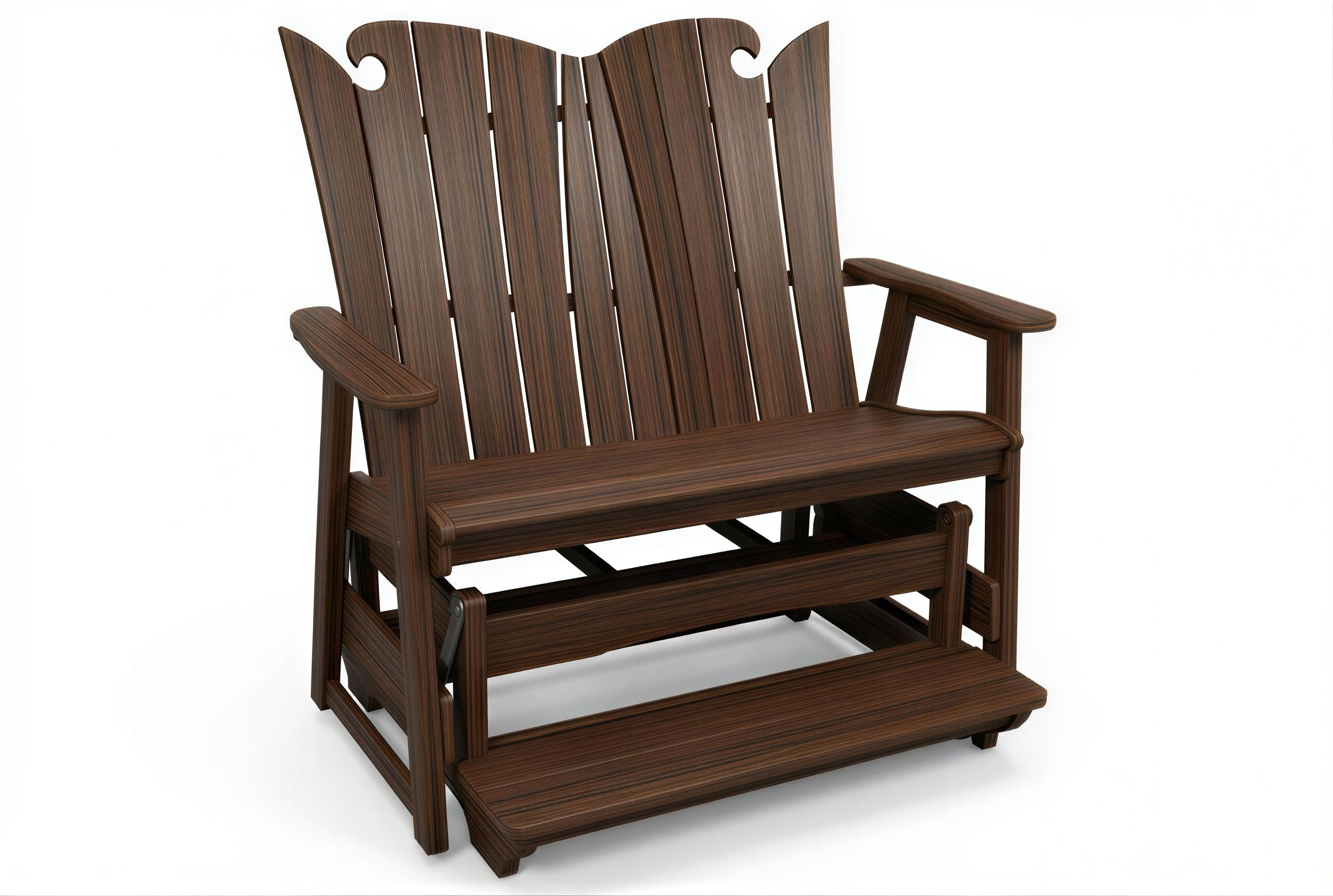 OceanWavz Multi-Seat Glider