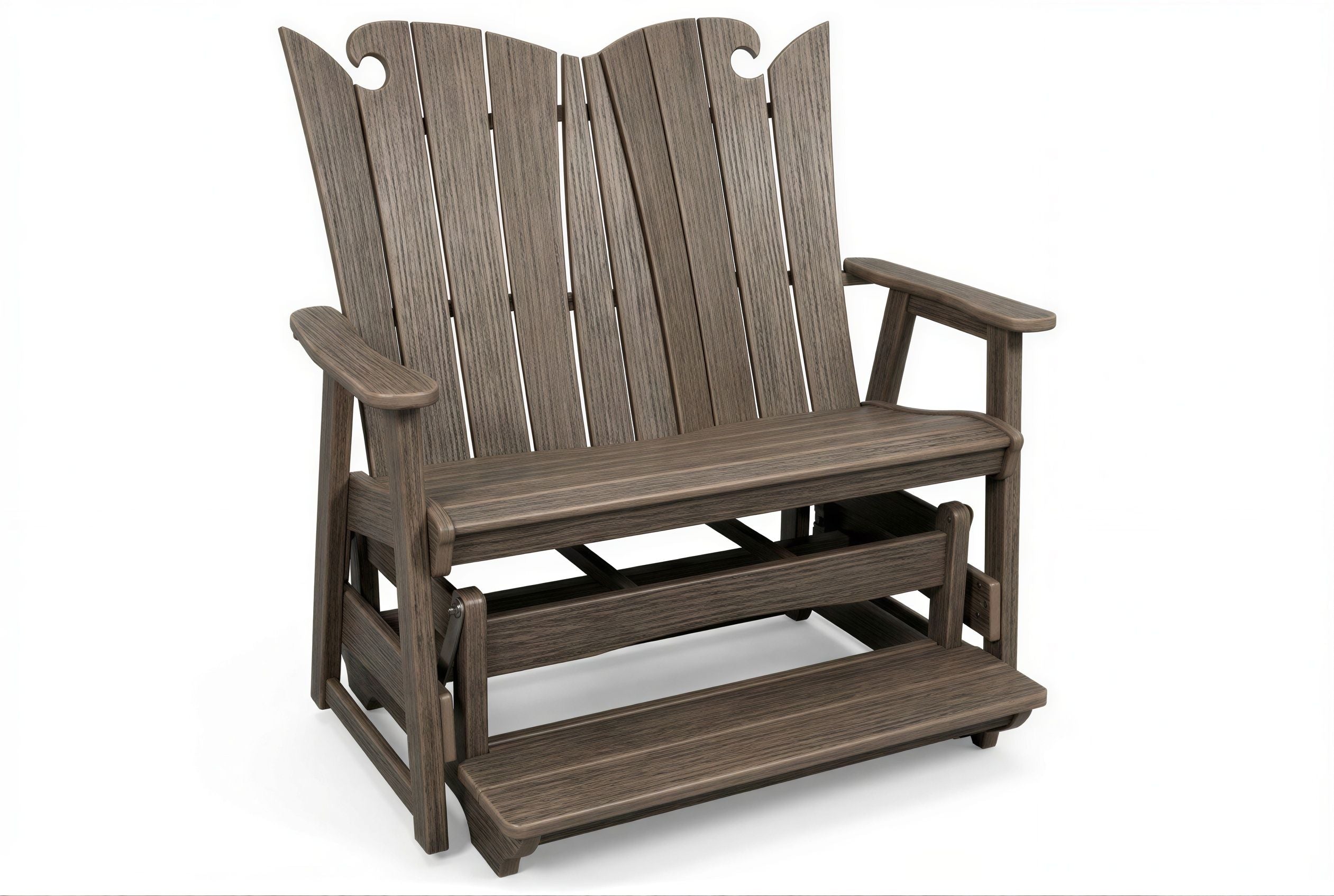 OceanWavz Multi-Seat Glider