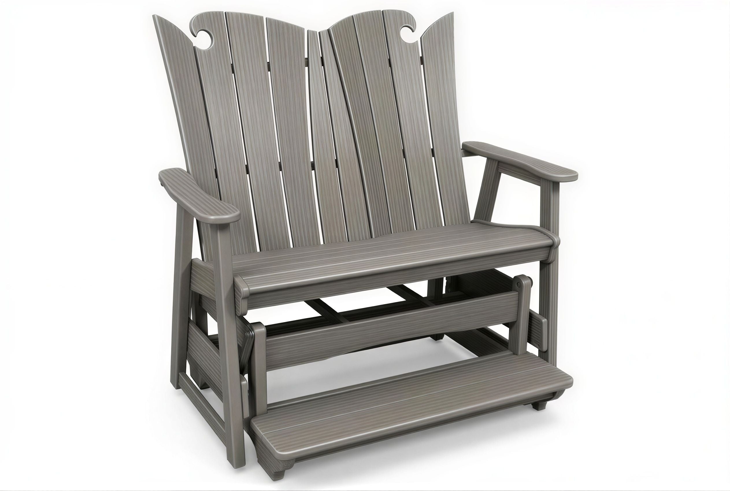 OceanWavz Multi-Seat Glider