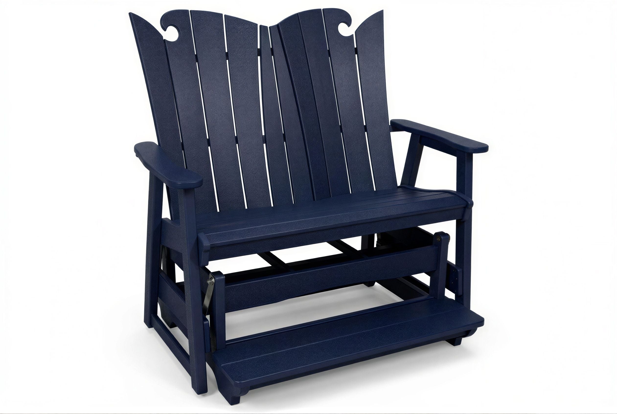 OceanWavz Multi-Seat Glider