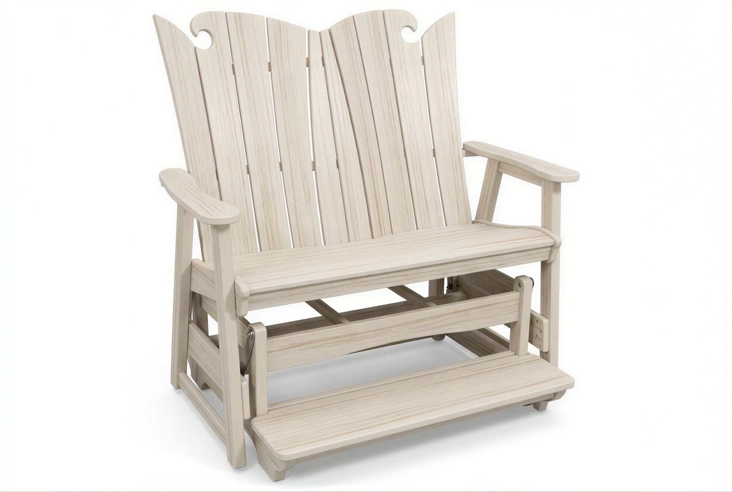 OceanWavz Multi-Seat Glider