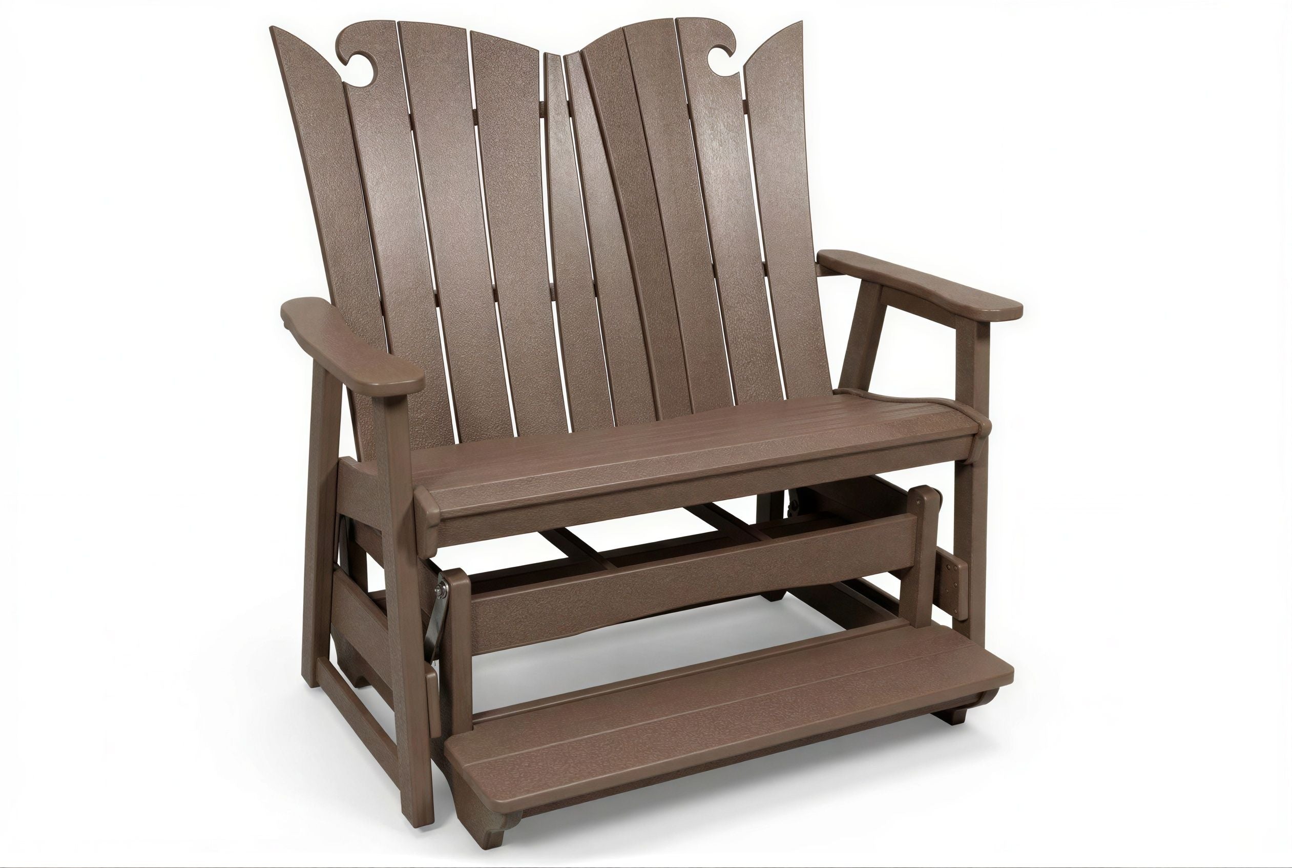 OceanWavz Multi-Seat Glider