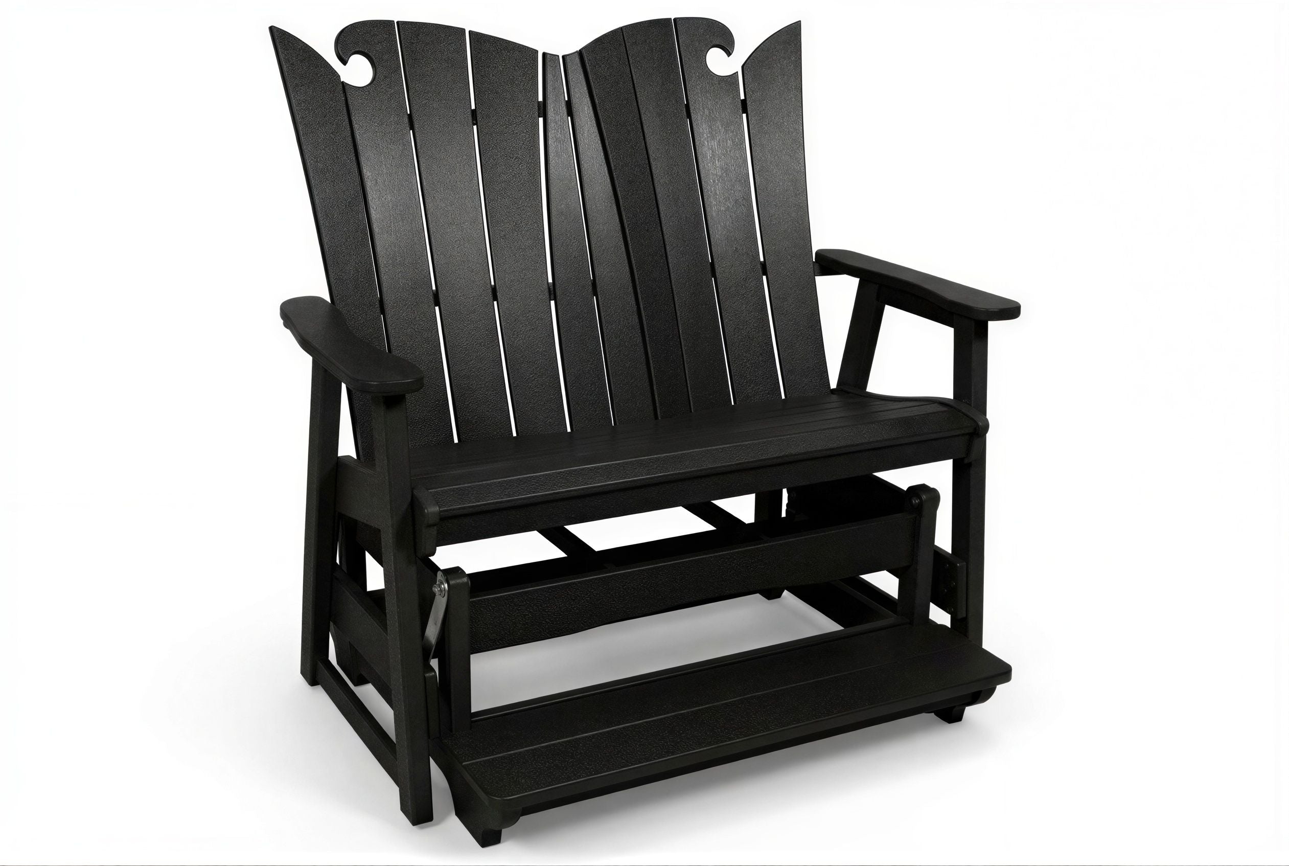 OceanWavz Multi-Seat Glider