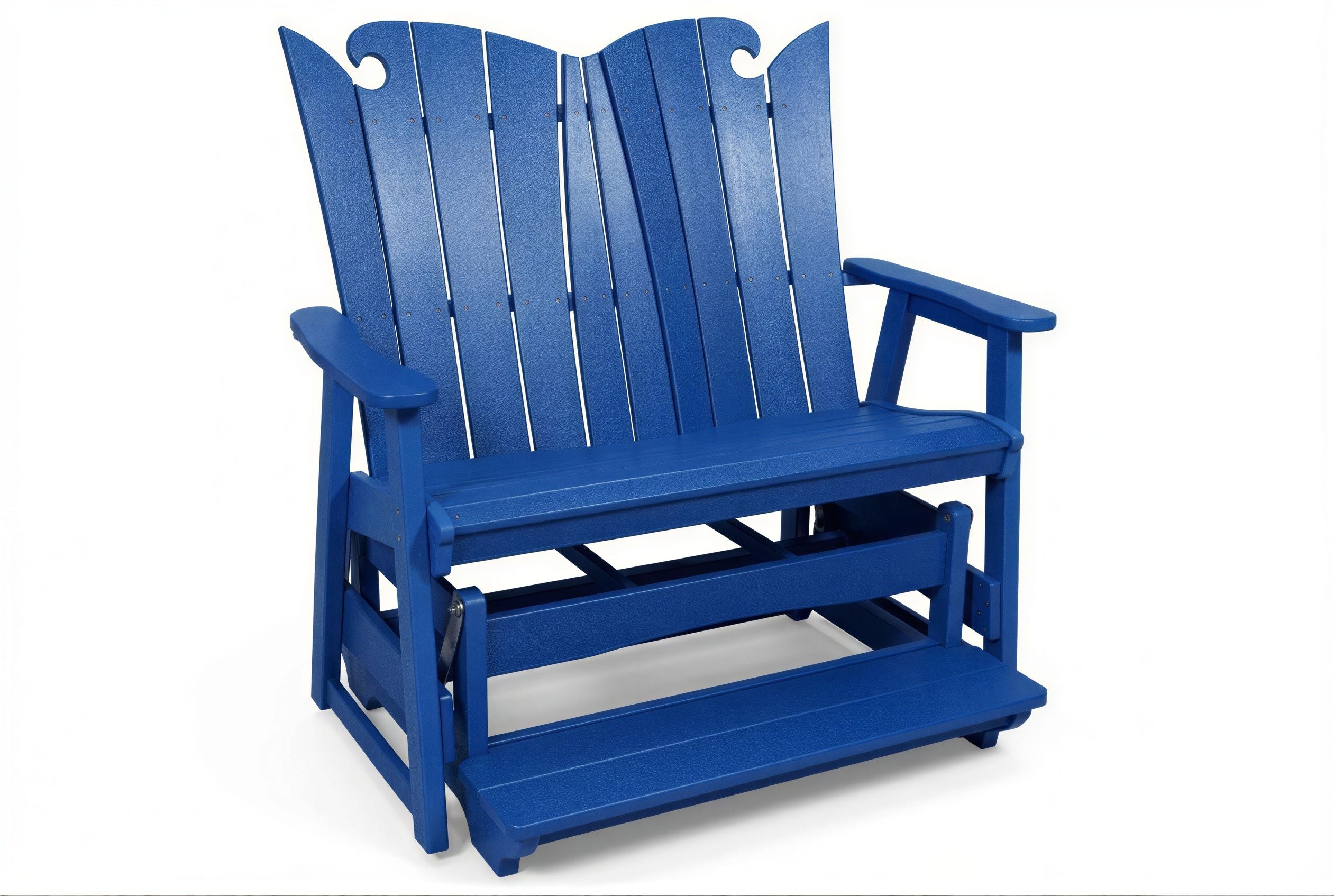 OceanWavz Multi-Seat Glider