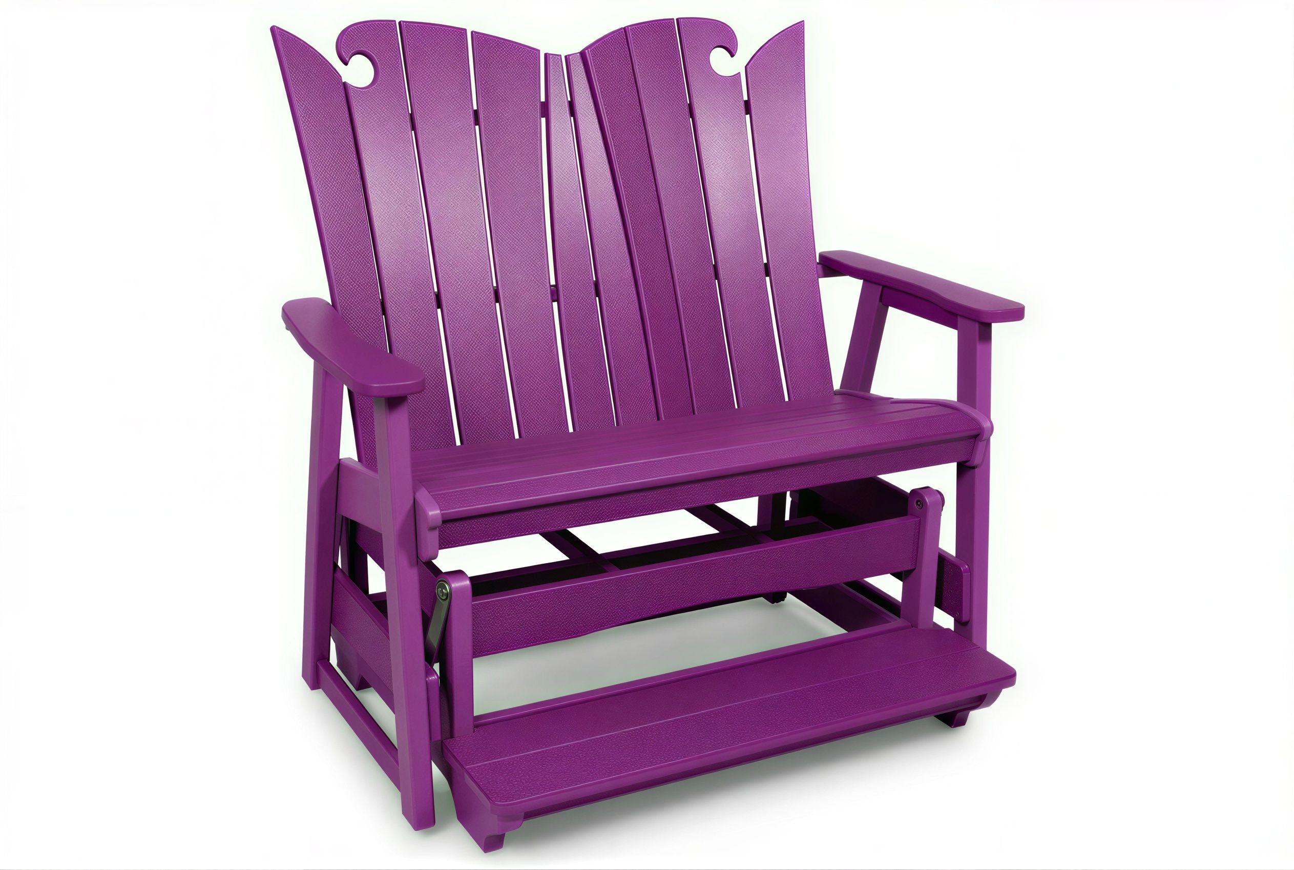 OceanWavz Multi-Seat Glider