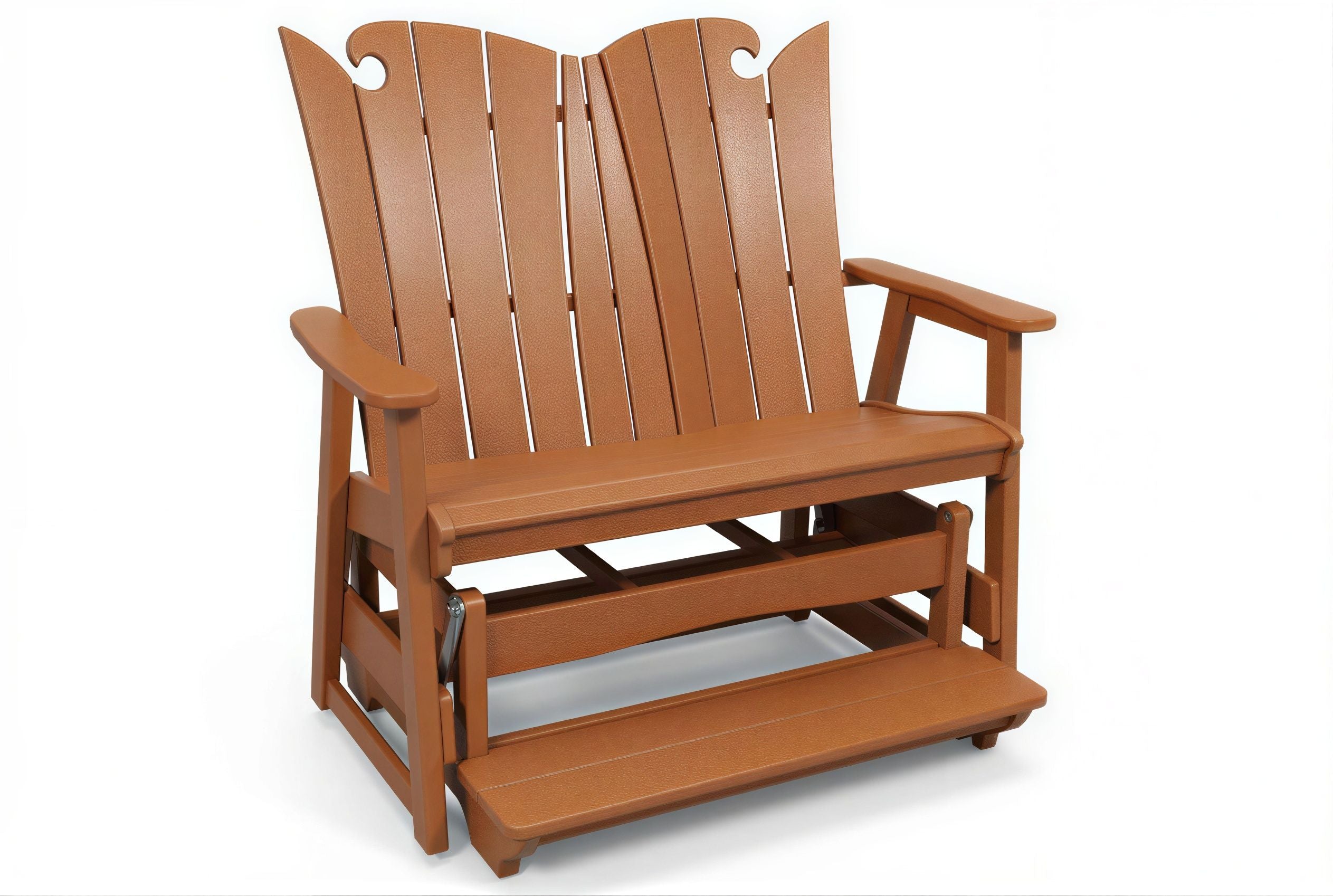 OceanWavz Multi-Seat Glider