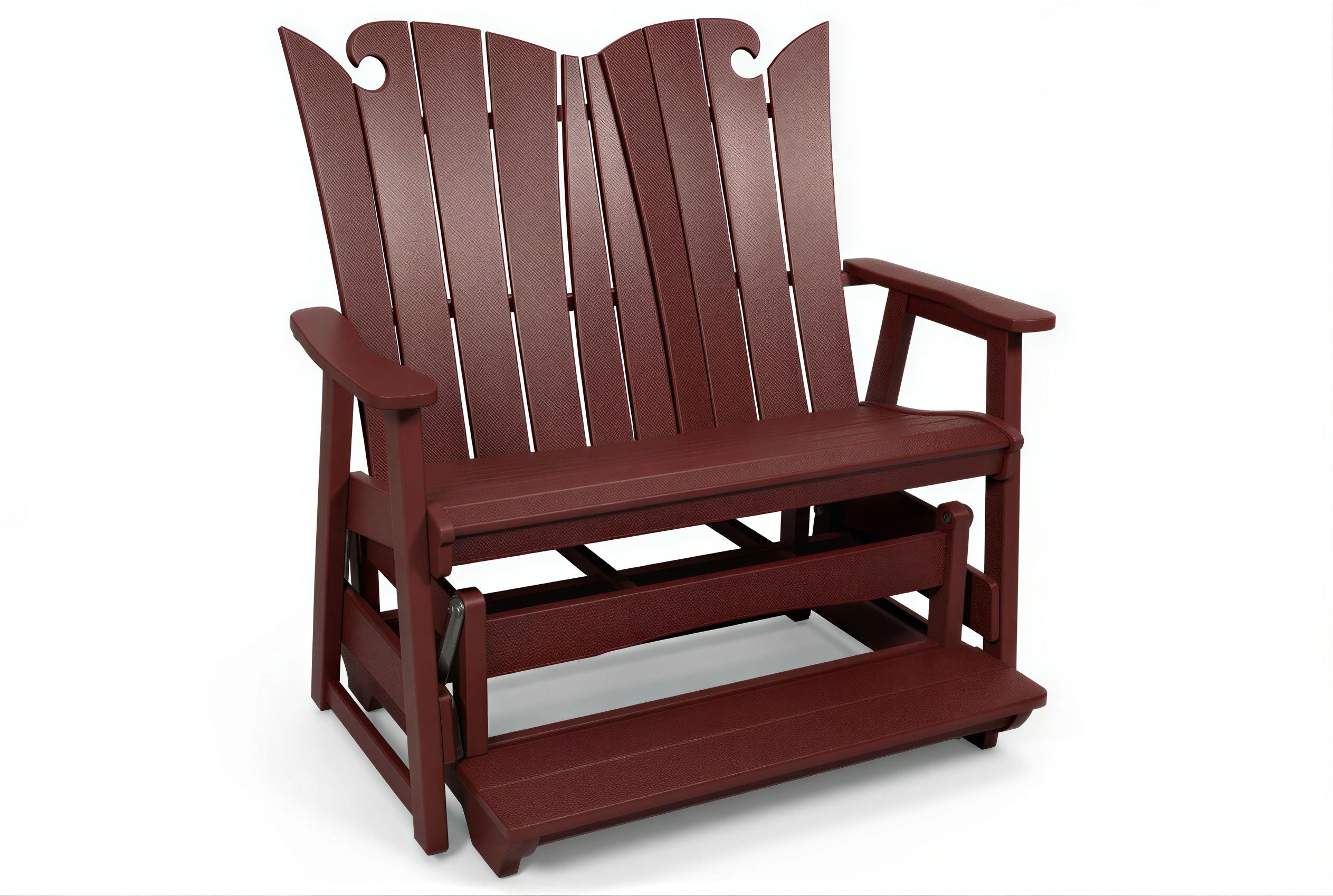 OceanWavz Multi-Seat Glider