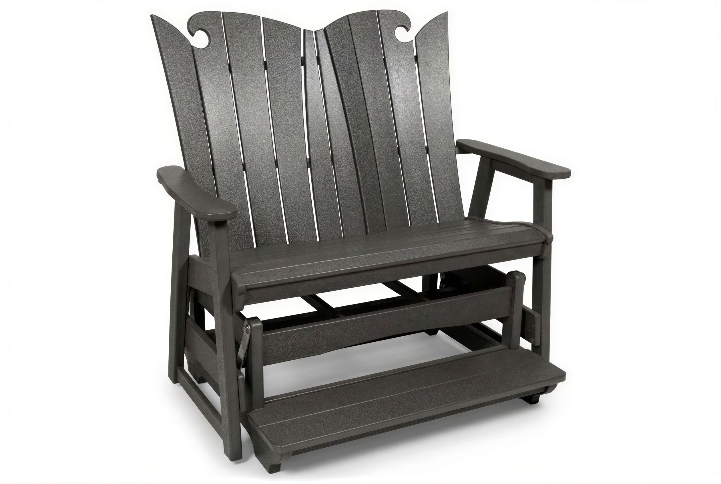 OceanWavz Multi-Seat Glider