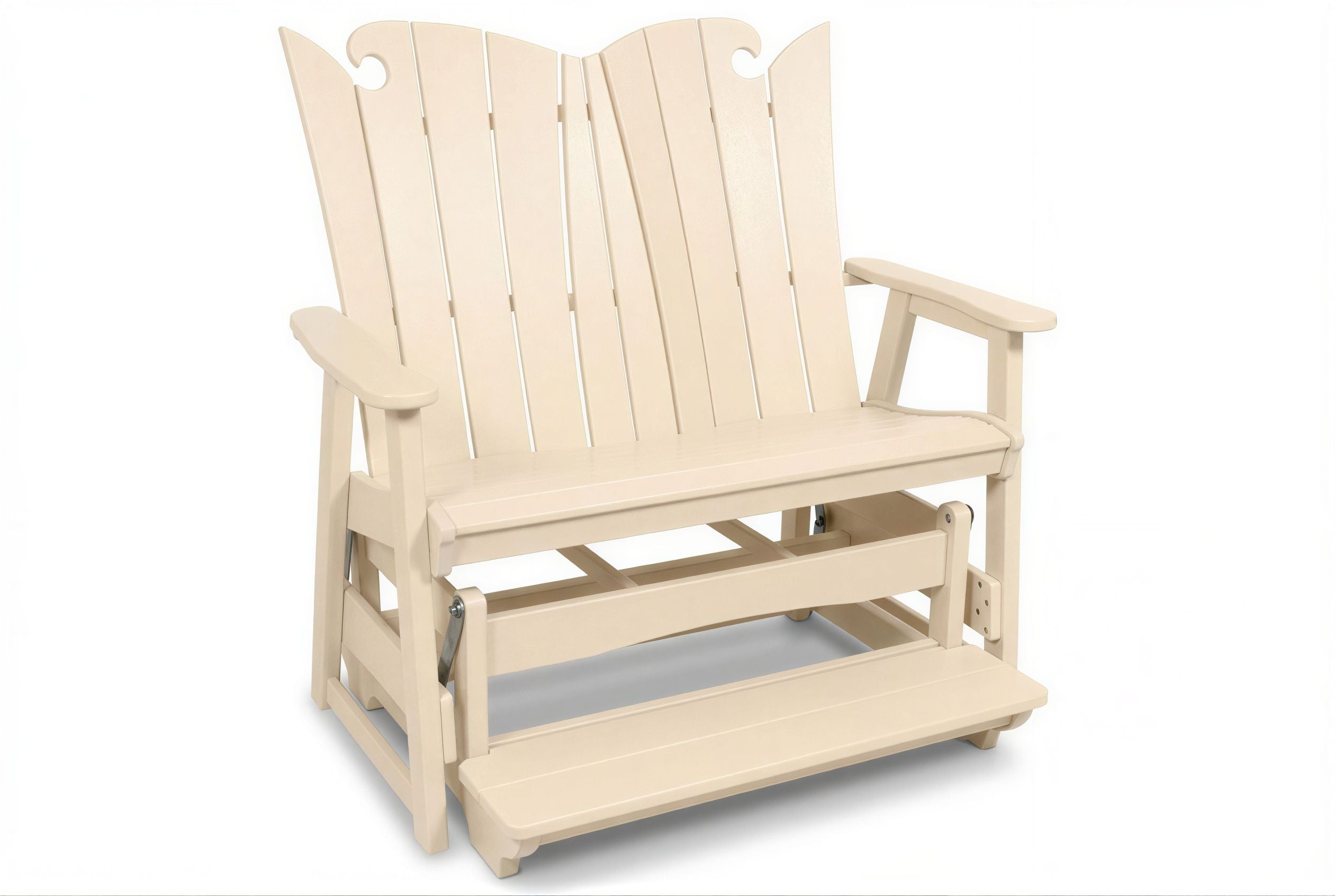 OceanWavz Multi-Seat Glider